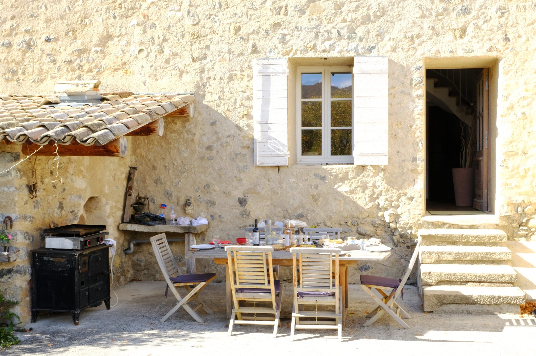 Image_6, Maison, Digne-les-Bains, ref :2334-26
