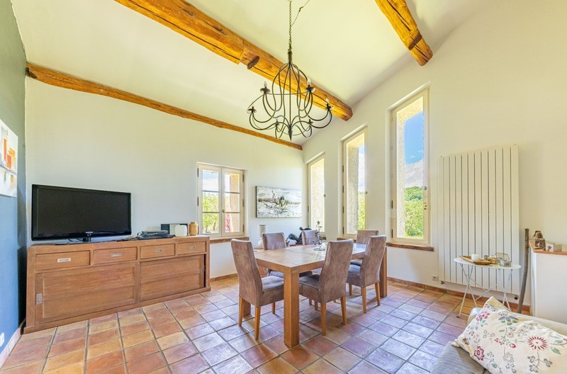 Image_9, Maison, Digne-les-Bains, ref :2334-26