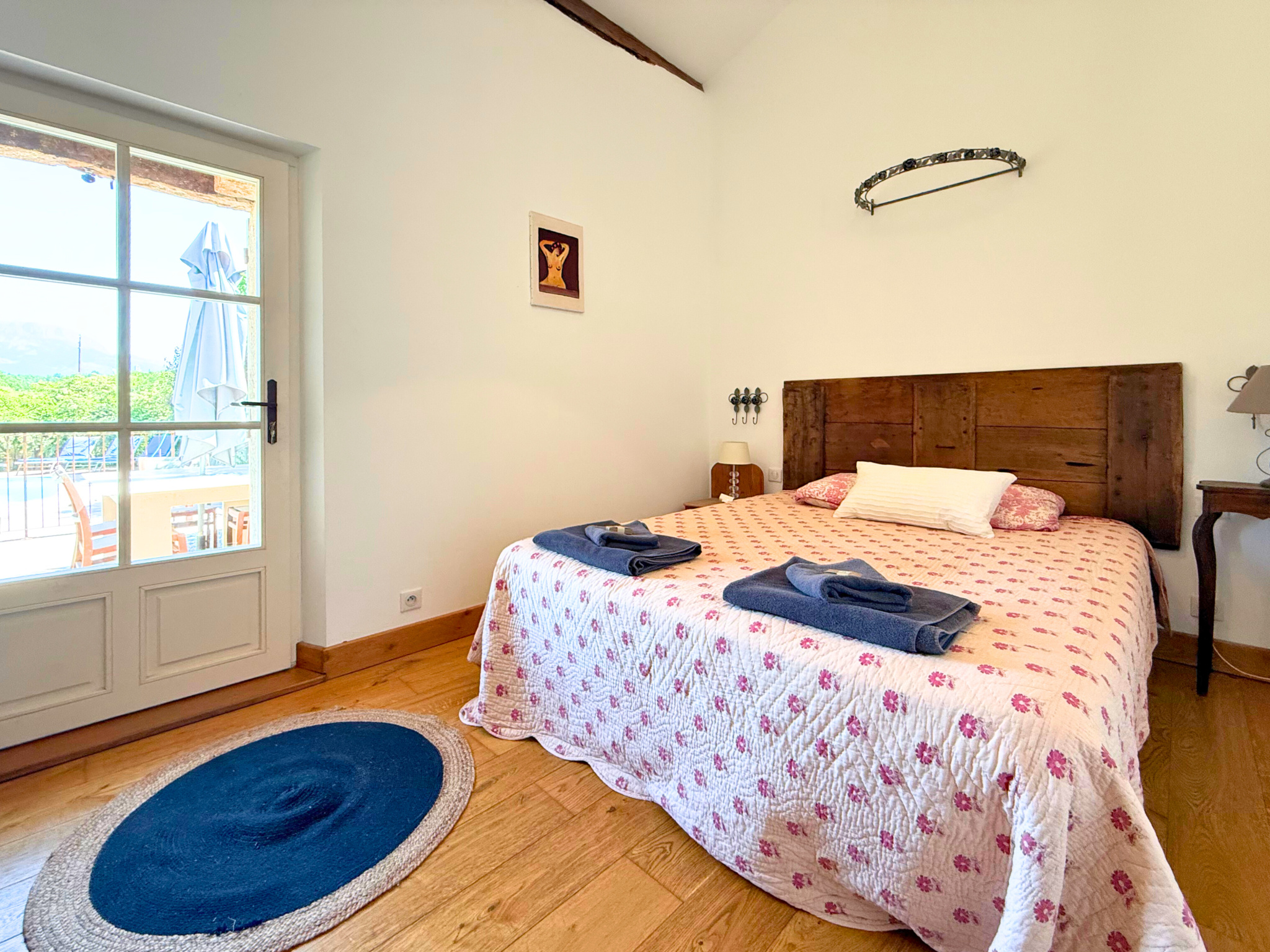 Image_10, Maison, Digne-les-Bains, ref :2136-25