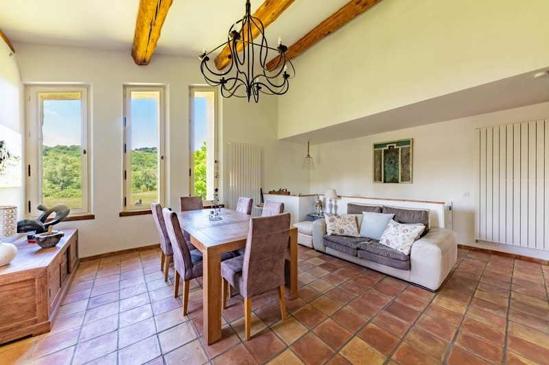 Image_10, Maison, Digne-les-Bains, ref :2334-26