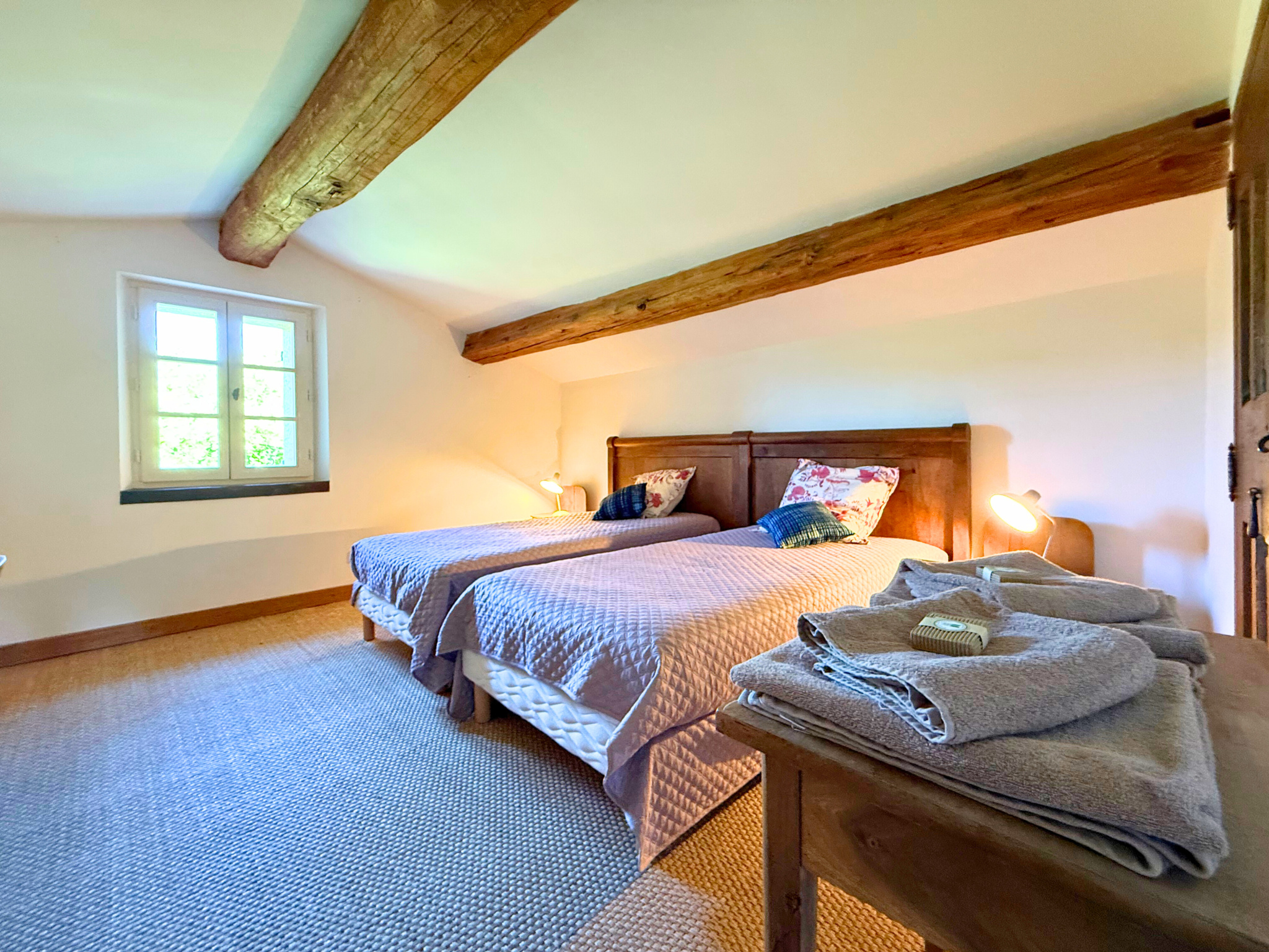 Image_11, Maison, Digne-les-Bains, ref :2136-25