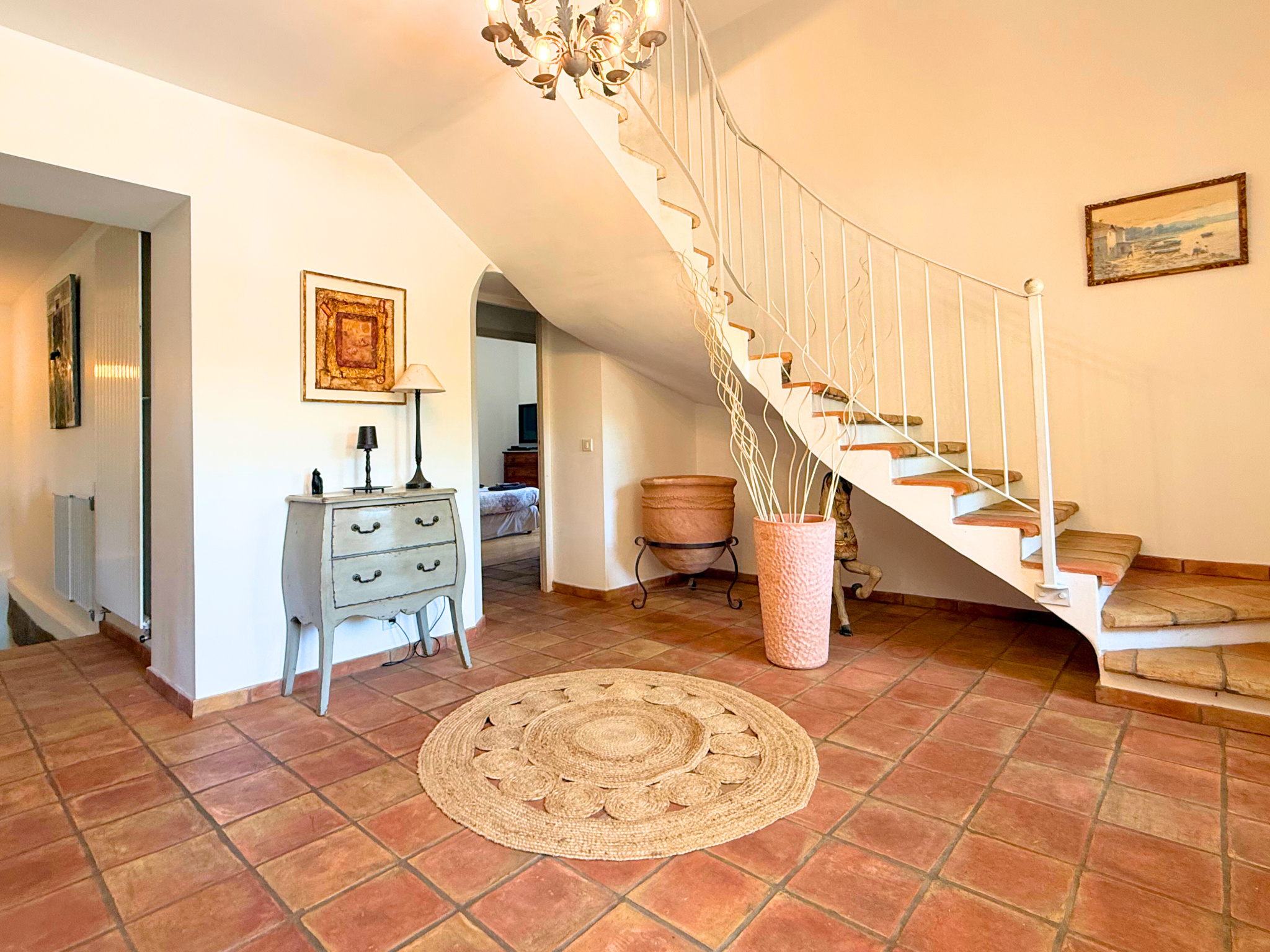 Image_6, Maison, Digne-les-Bains, ref :2136-25
