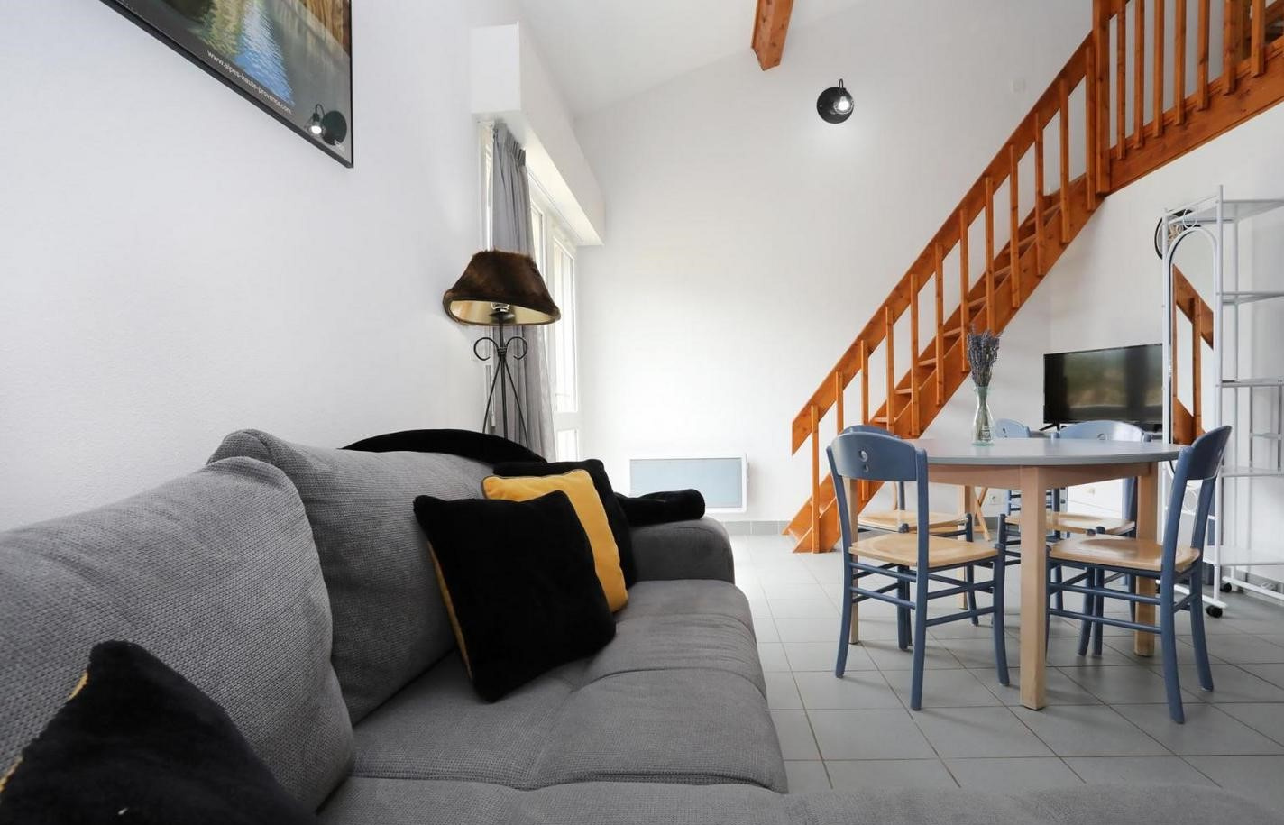 Image_7, Maison, Séderon, ref :2166-25A