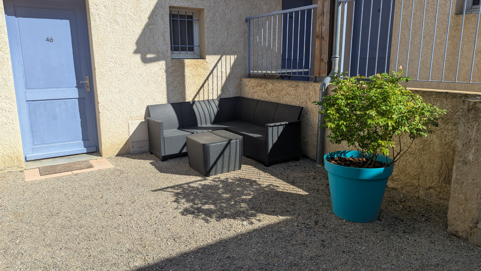 Image_4, Maison, Séderon, ref :2166-25A