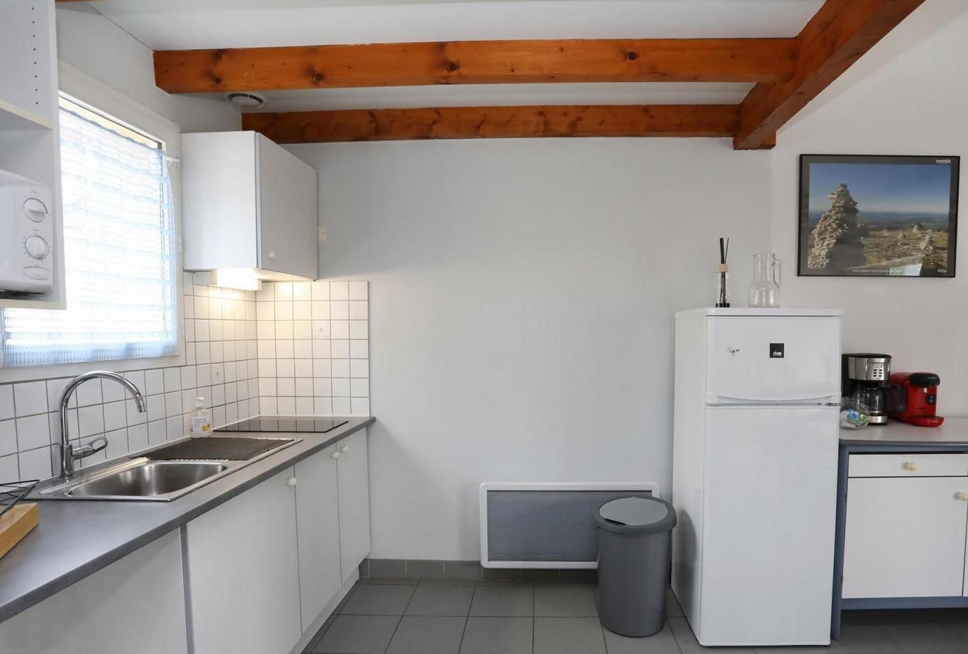 Image_9, Maison, Séderon, ref :2166-25A