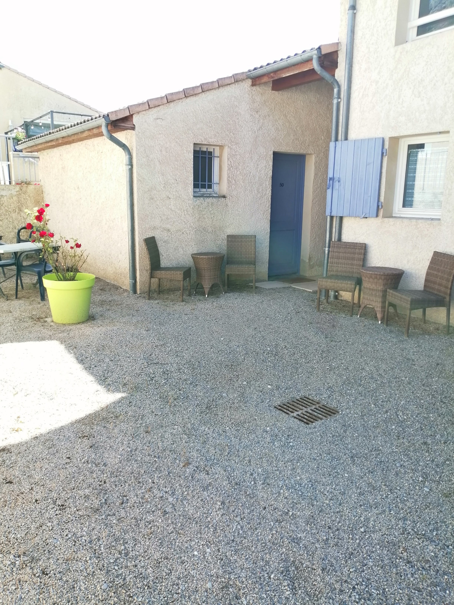 Image_3, Maison, Séderon, ref :2166-25A