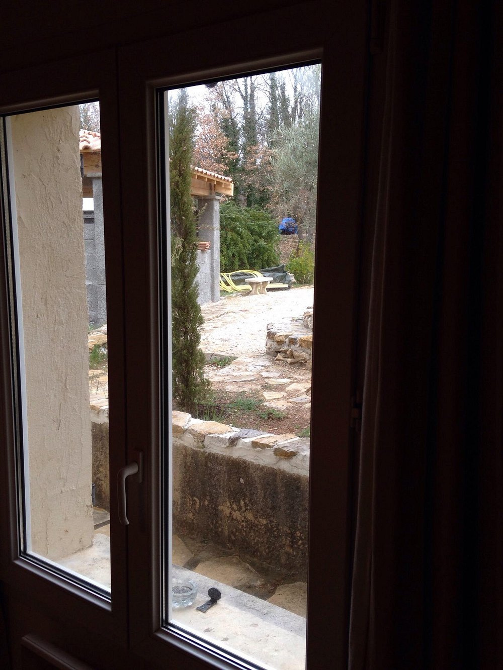 Image_22, Maison de village, Volonne, ref :2057-24