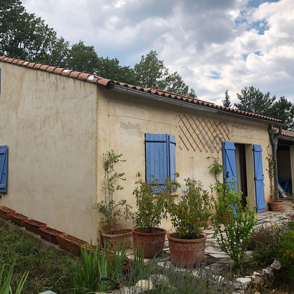 Image_8, Maison de village, Volonne, ref :2057-24