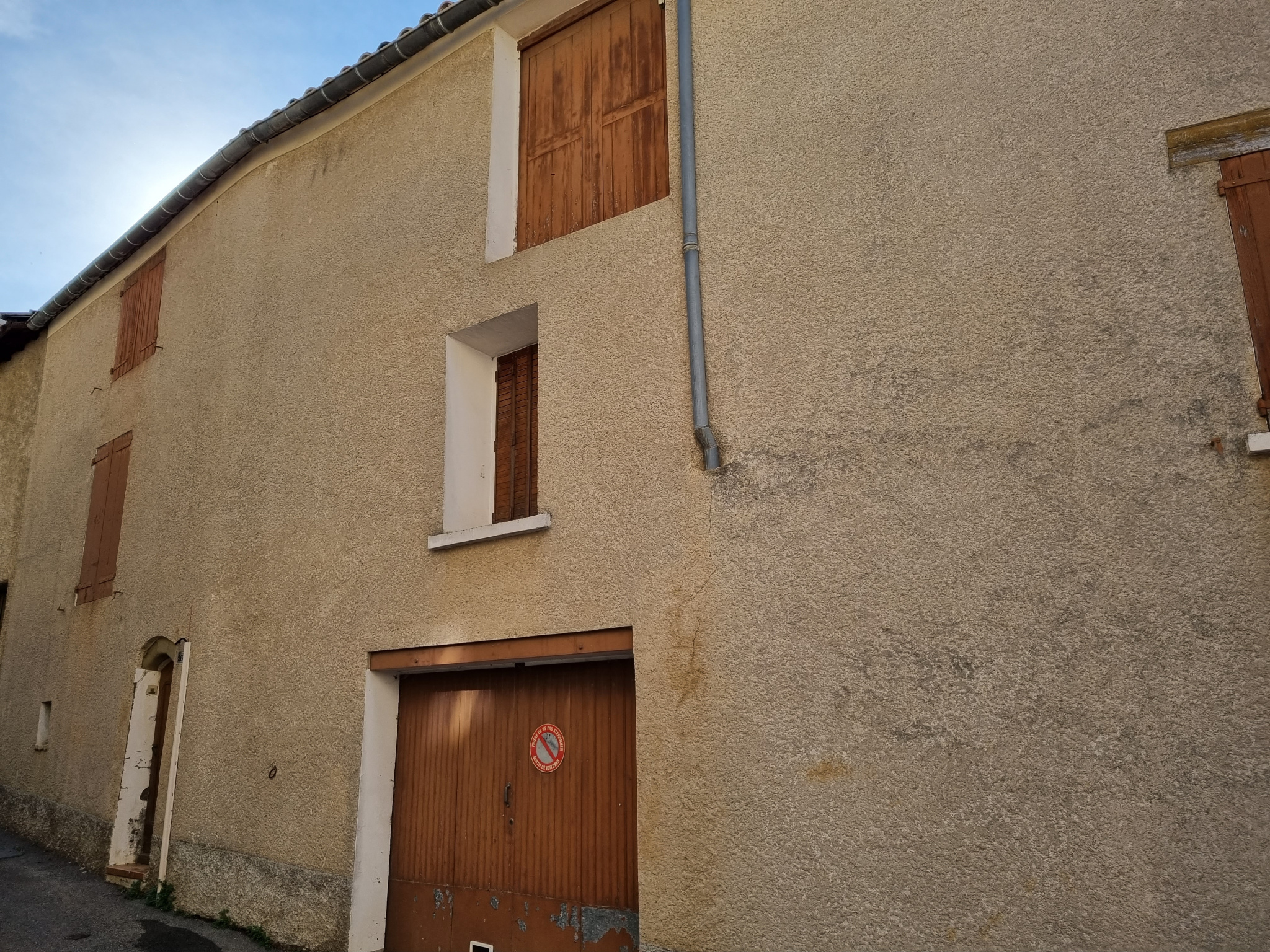 Image_3, Maison de village, Volonne, ref :2057-24