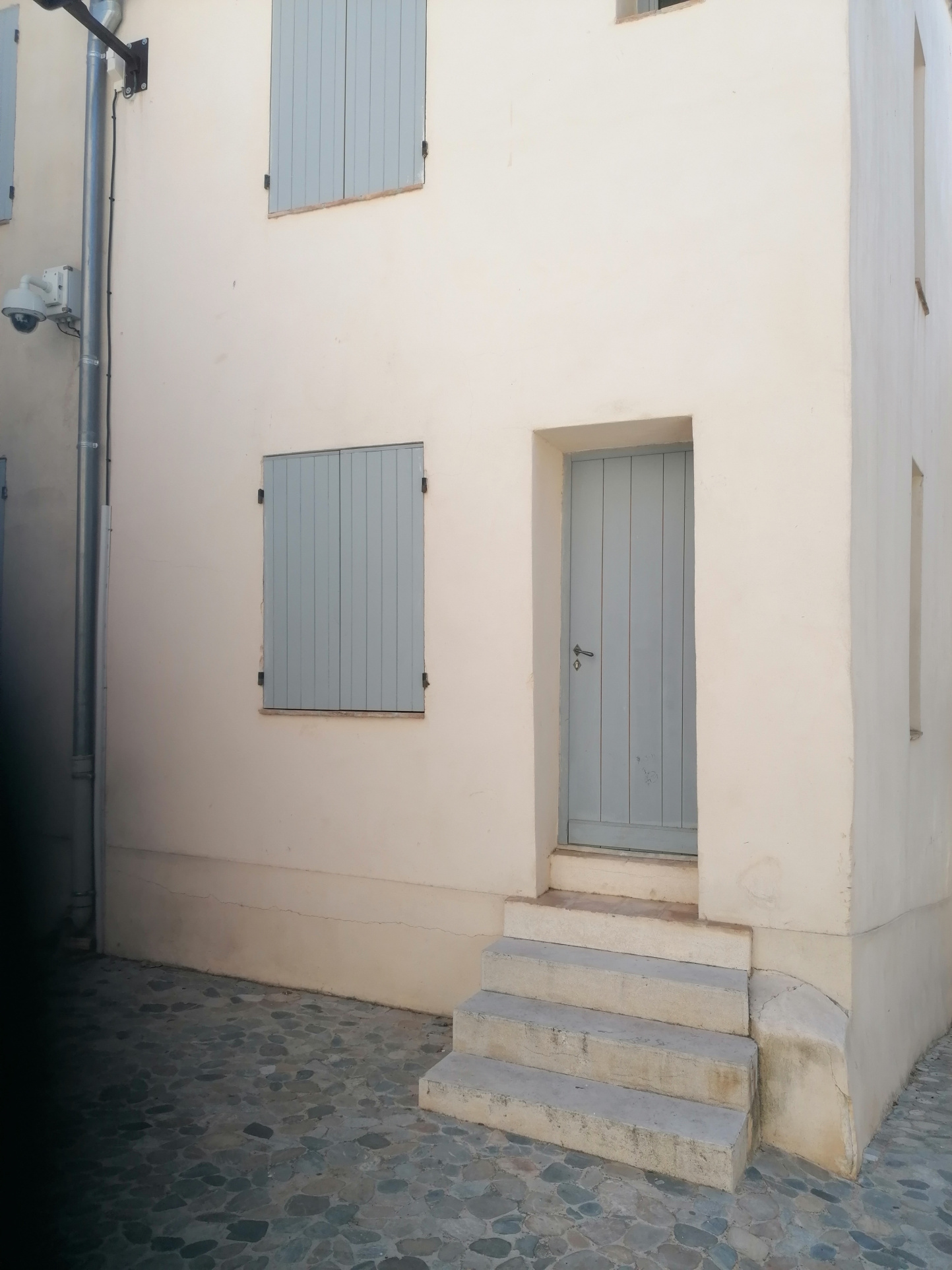Image_1, Appartement, Saint-Gilles, ref :2176-25