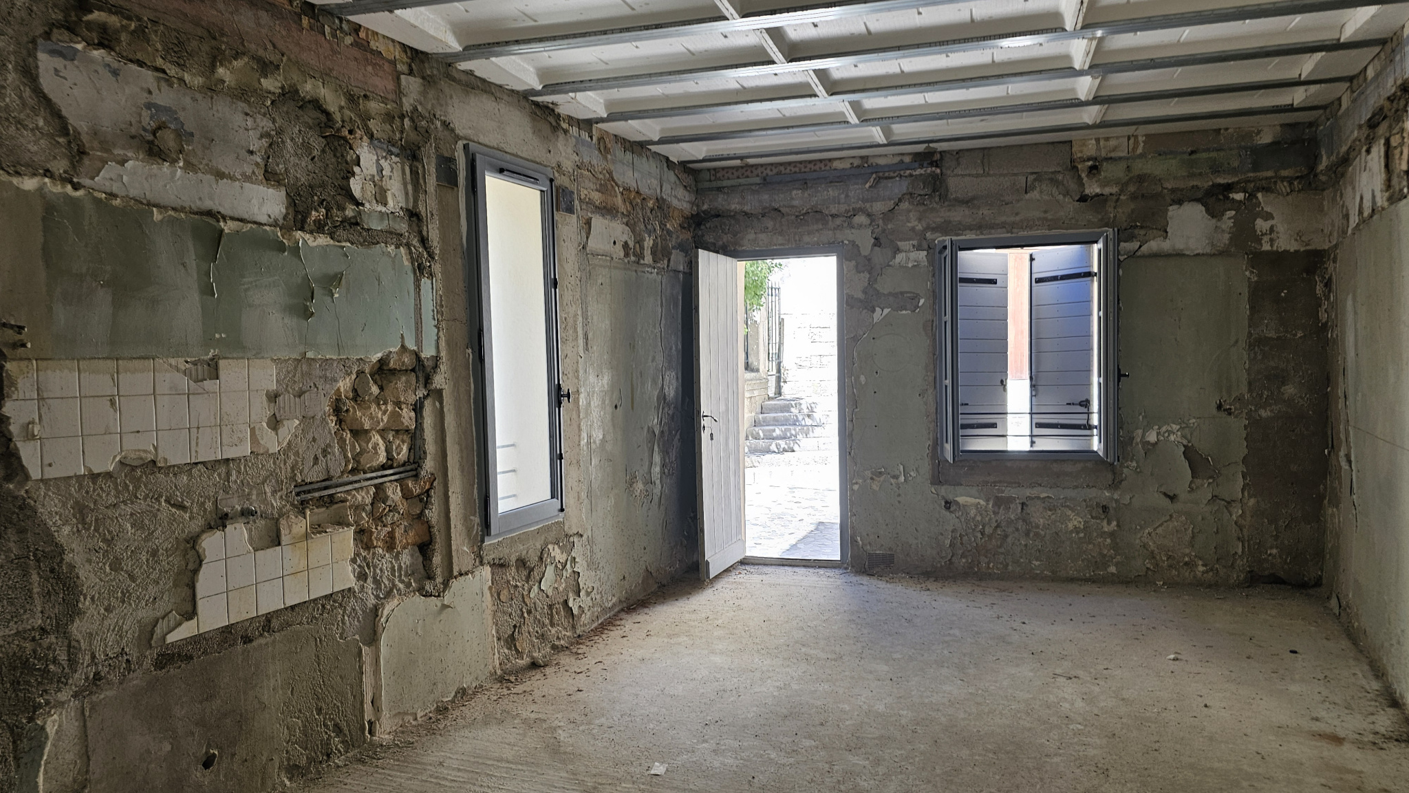 Image_9, Appartement, Saint-Gilles, ref :2176-25
