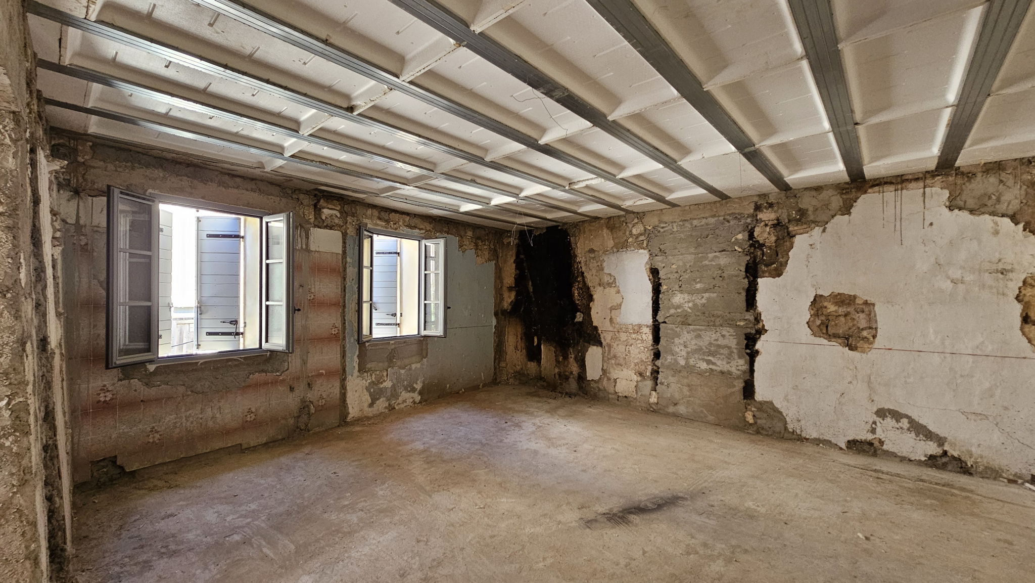 Image_6, Appartement, Saint-Gilles, ref :2176-25