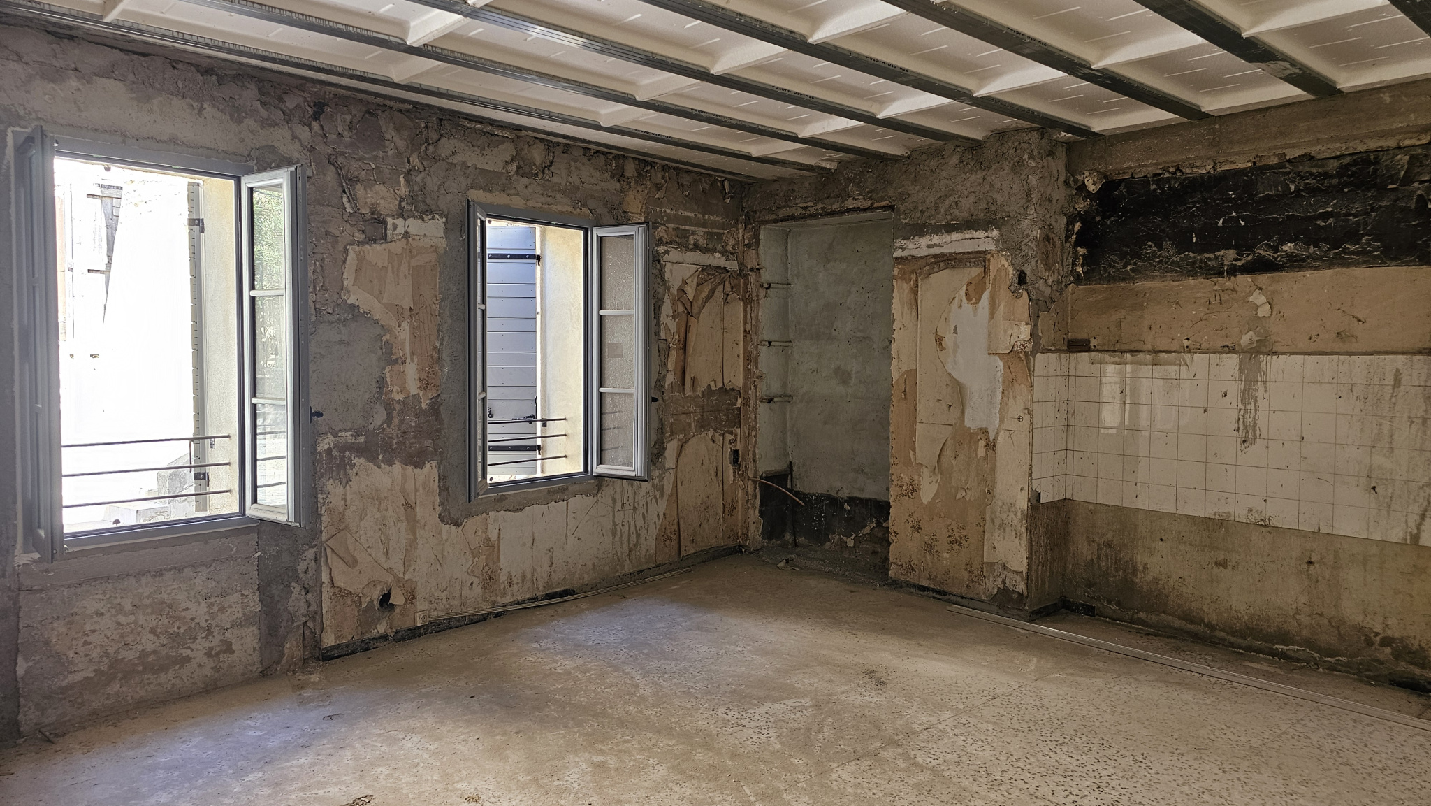 Image_10, Appartement, Saint-Gilles, ref :2176-25