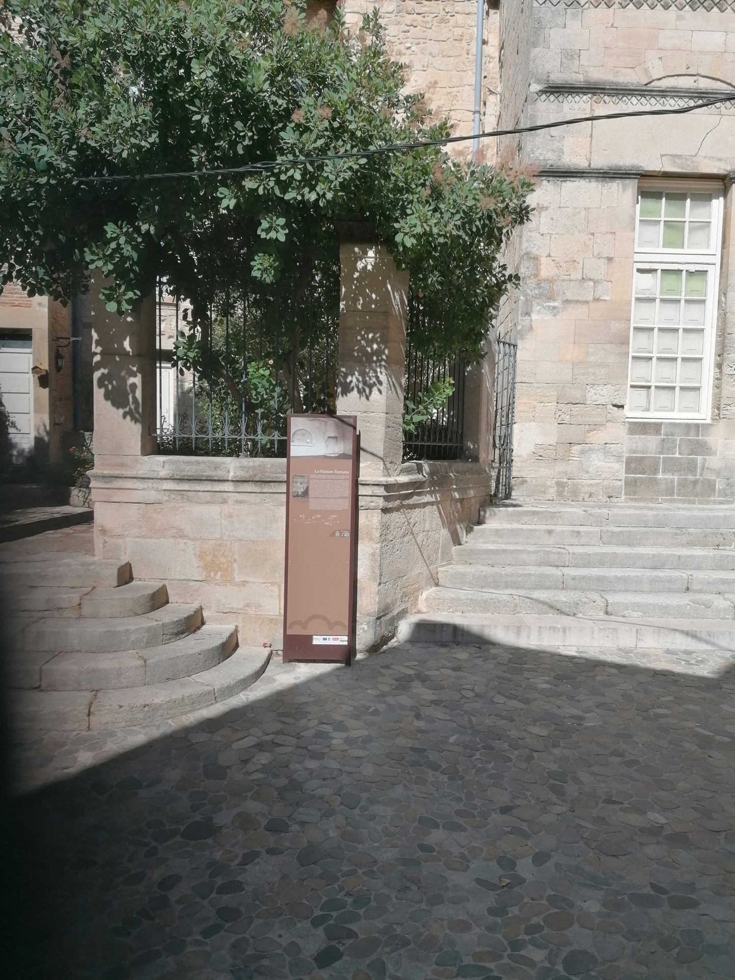Image_3, Appartement, Saint-Gilles, ref :2176-25