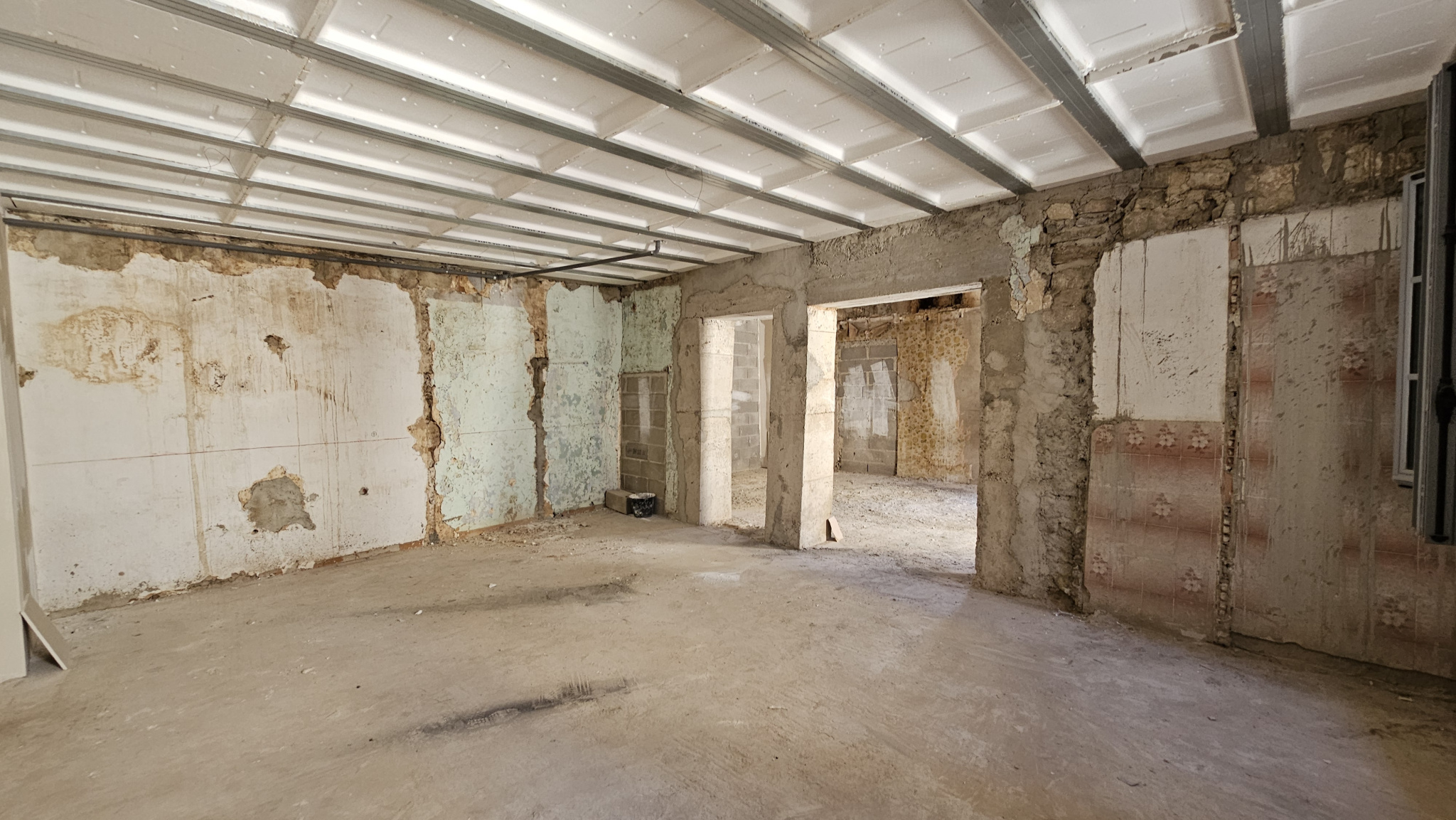 Image_8, Appartement, Saint-Gilles, ref :2176-25
