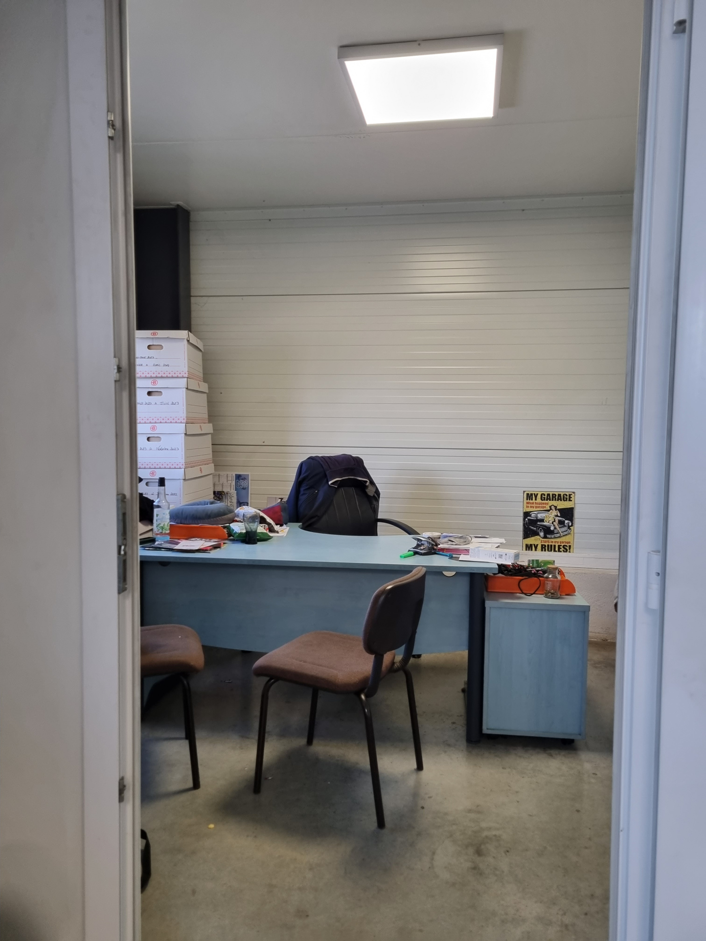 Image_6, Fonds de commerce, Sisteron, ref :2206-25