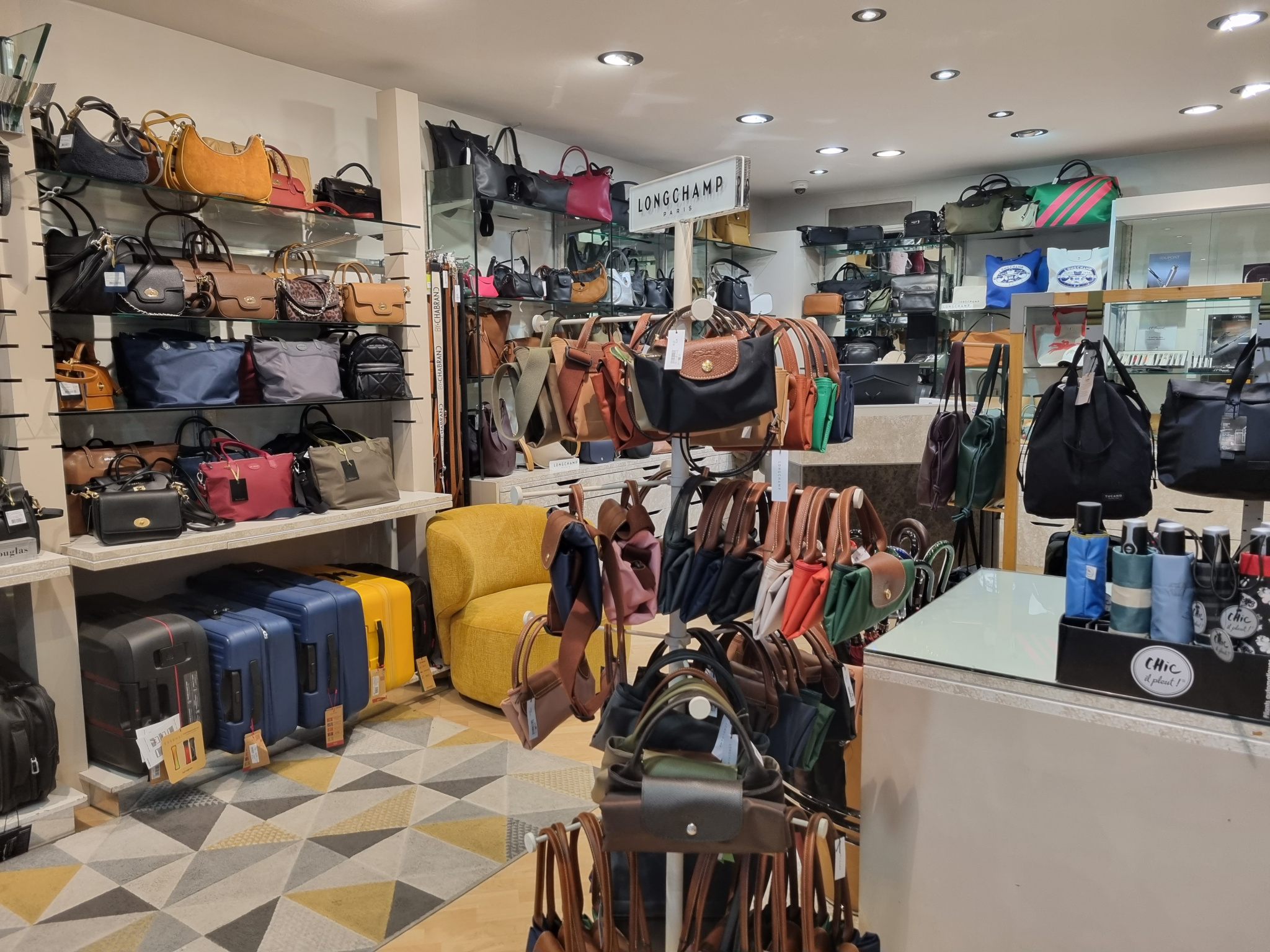 Image_2, Fonds de commerce, Manosque, ref :2231-25