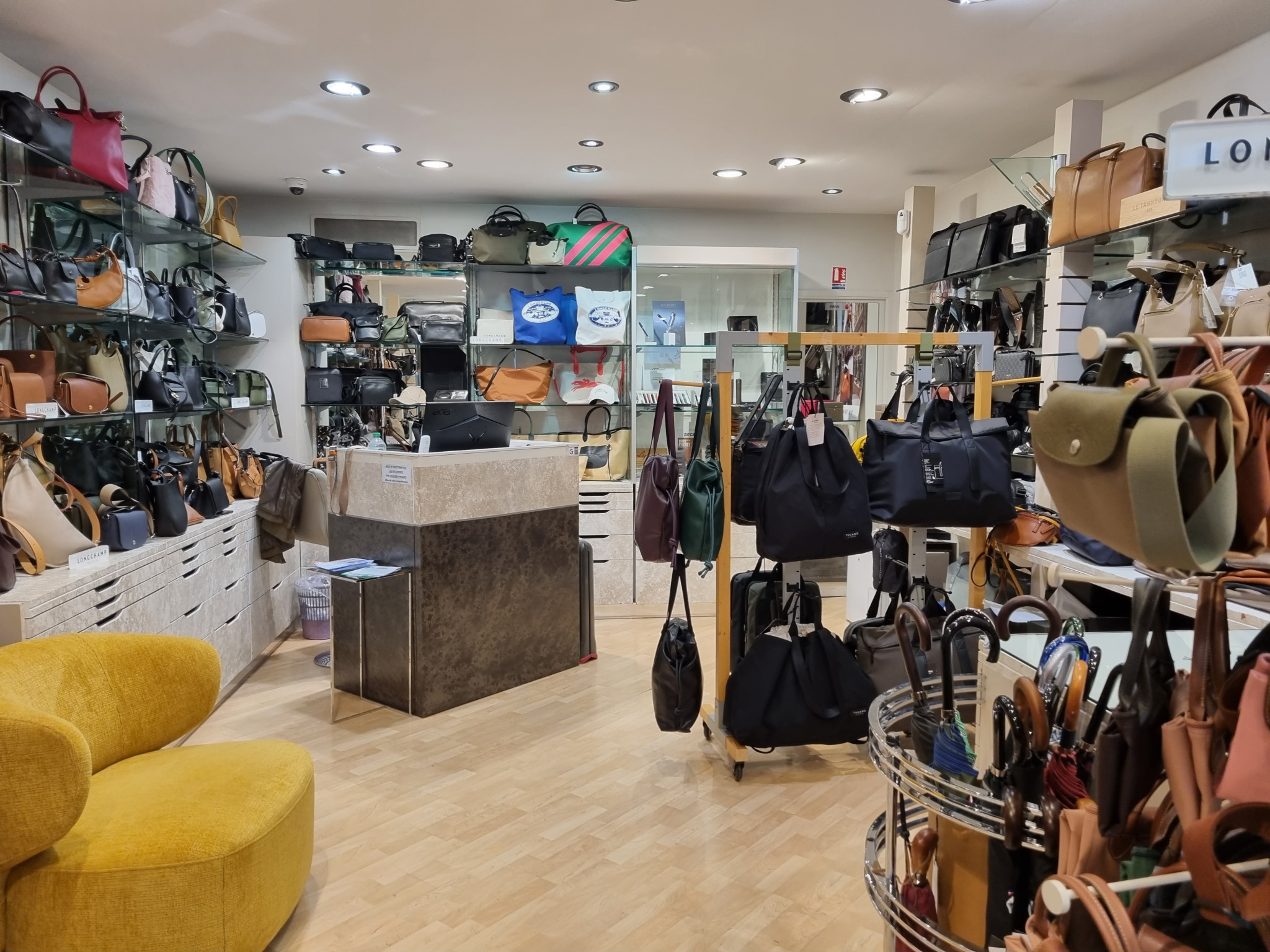 Image_1, Fonds de commerce, Manosque, ref :2231-25