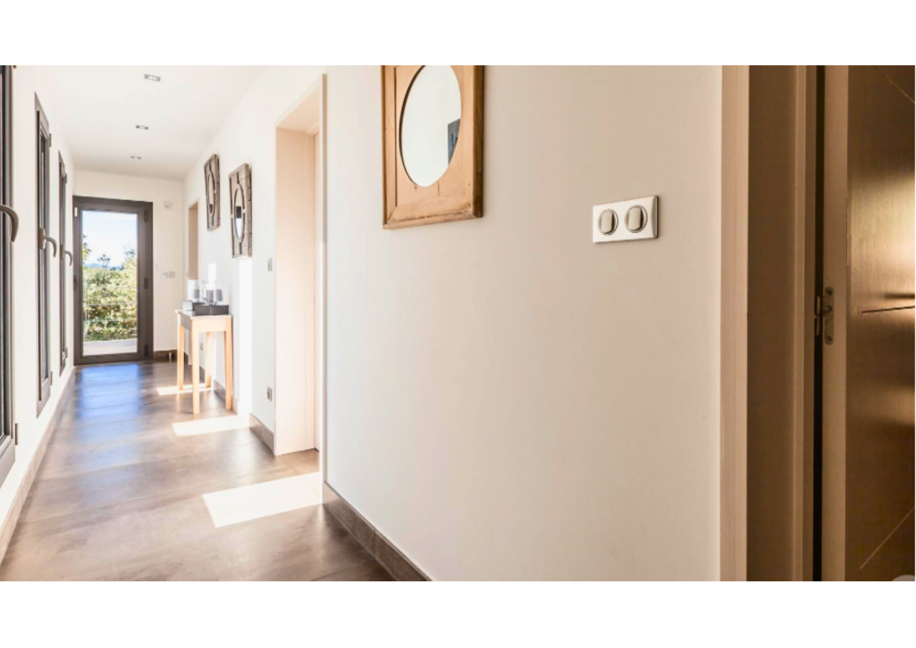 Image_10, Maison, Forcalquier, ref :2066-24-2