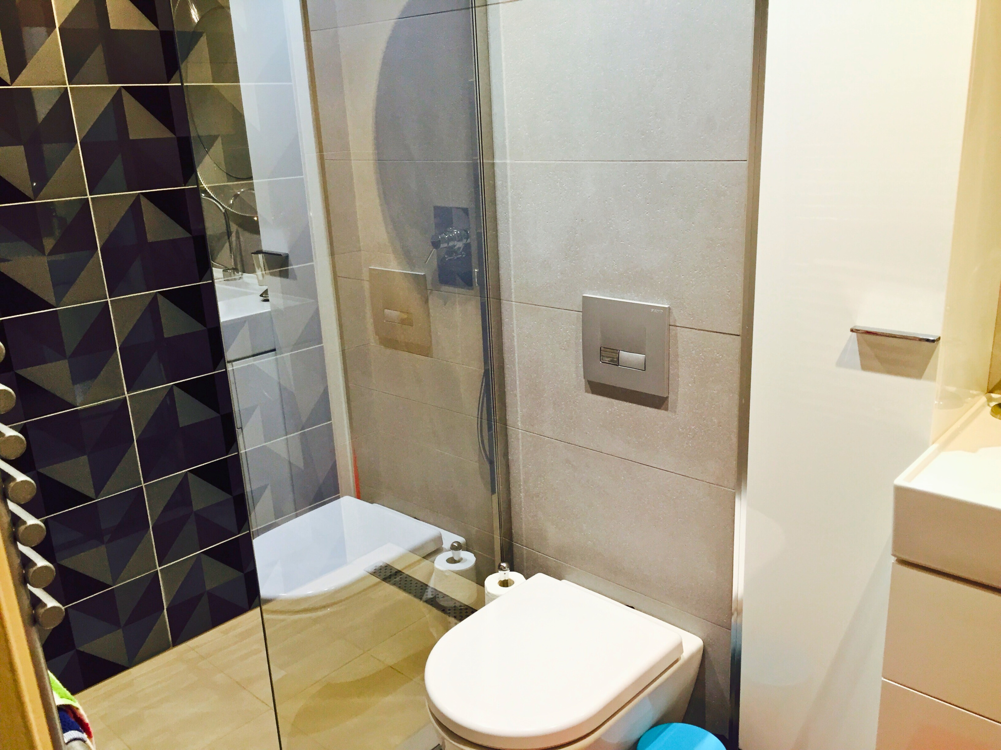 Image_17, Maison, Forcalquier, ref :2066-24-2