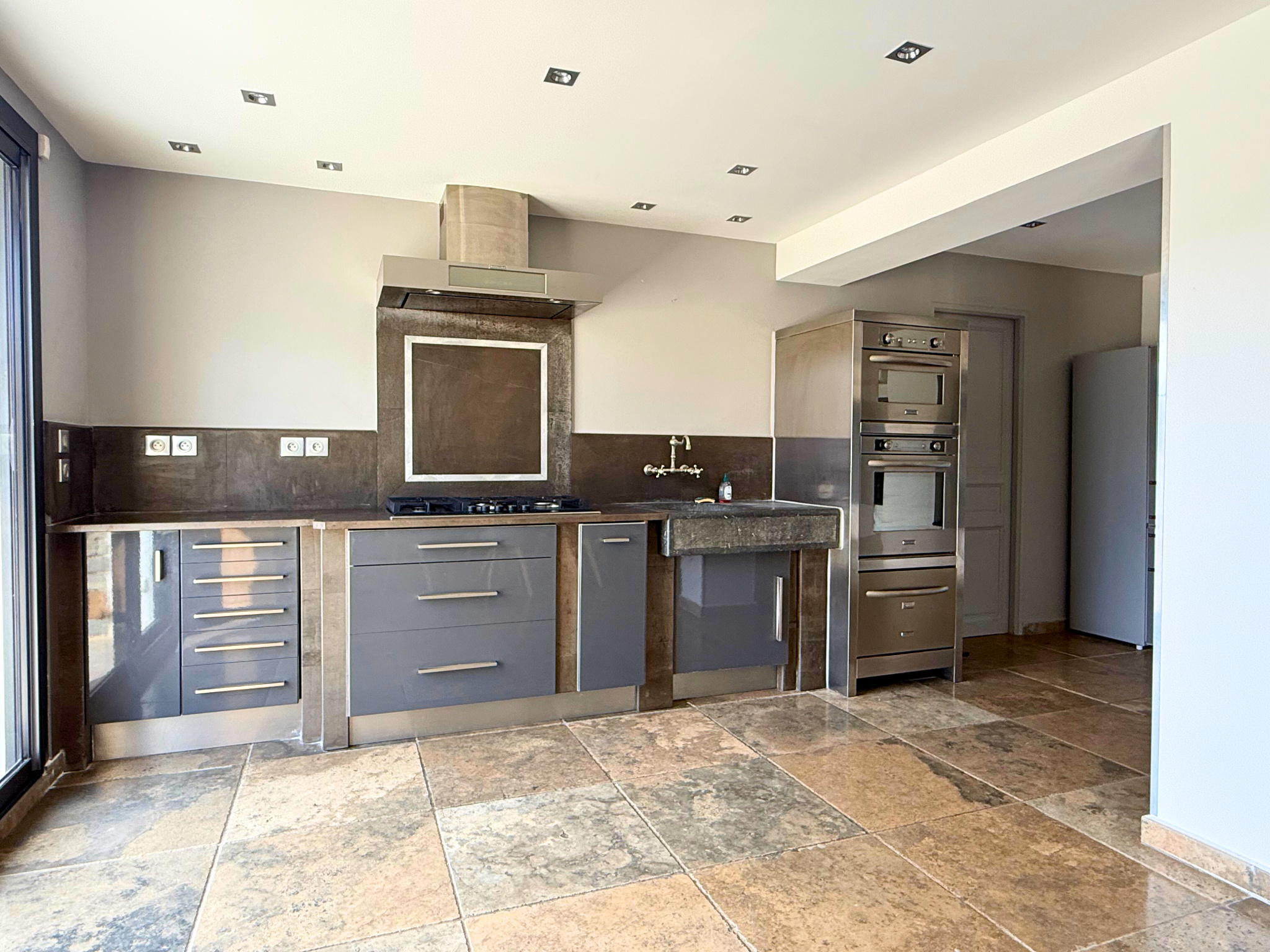 Image_15, Maison, Forcalquier, ref :2066-24-2