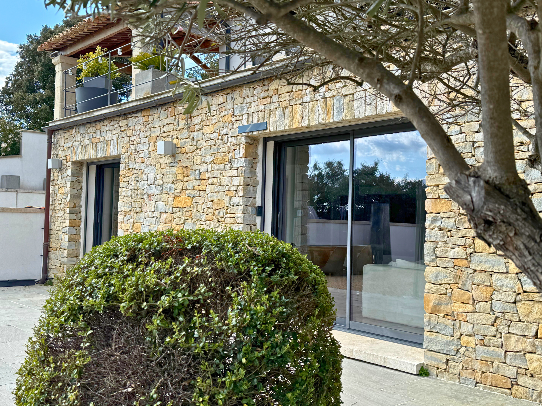 Image_1, Maison, Forcalquier, ref :2066-24-2