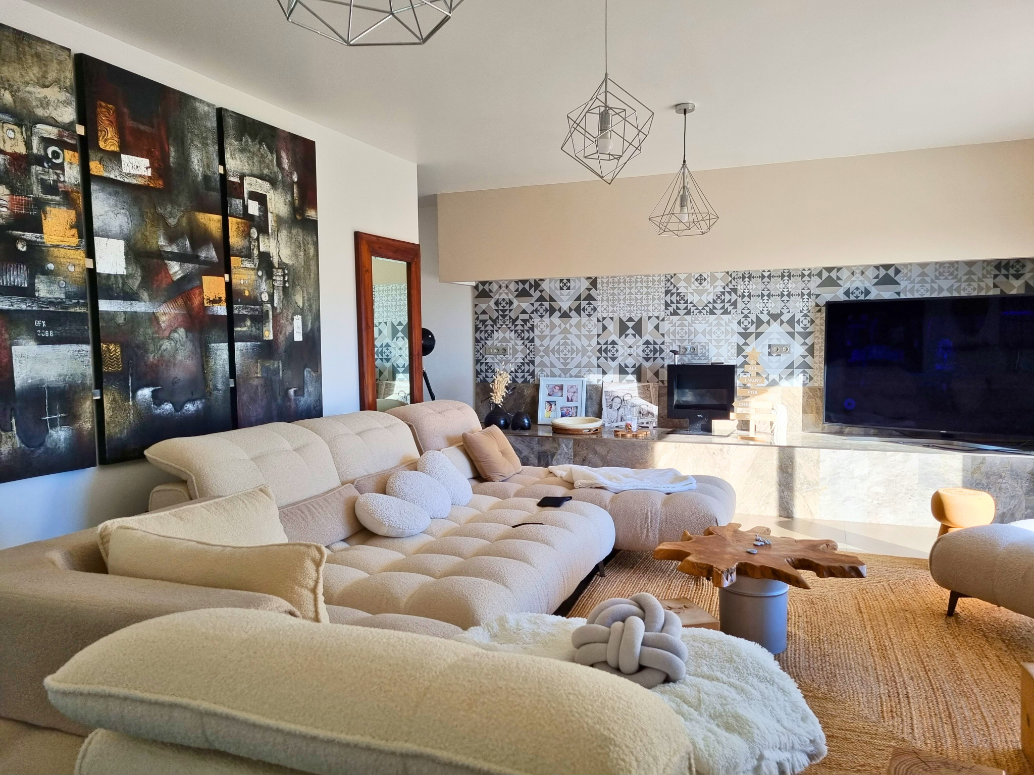 Image_13, Maison, Forcalquier, ref :2066-24-2