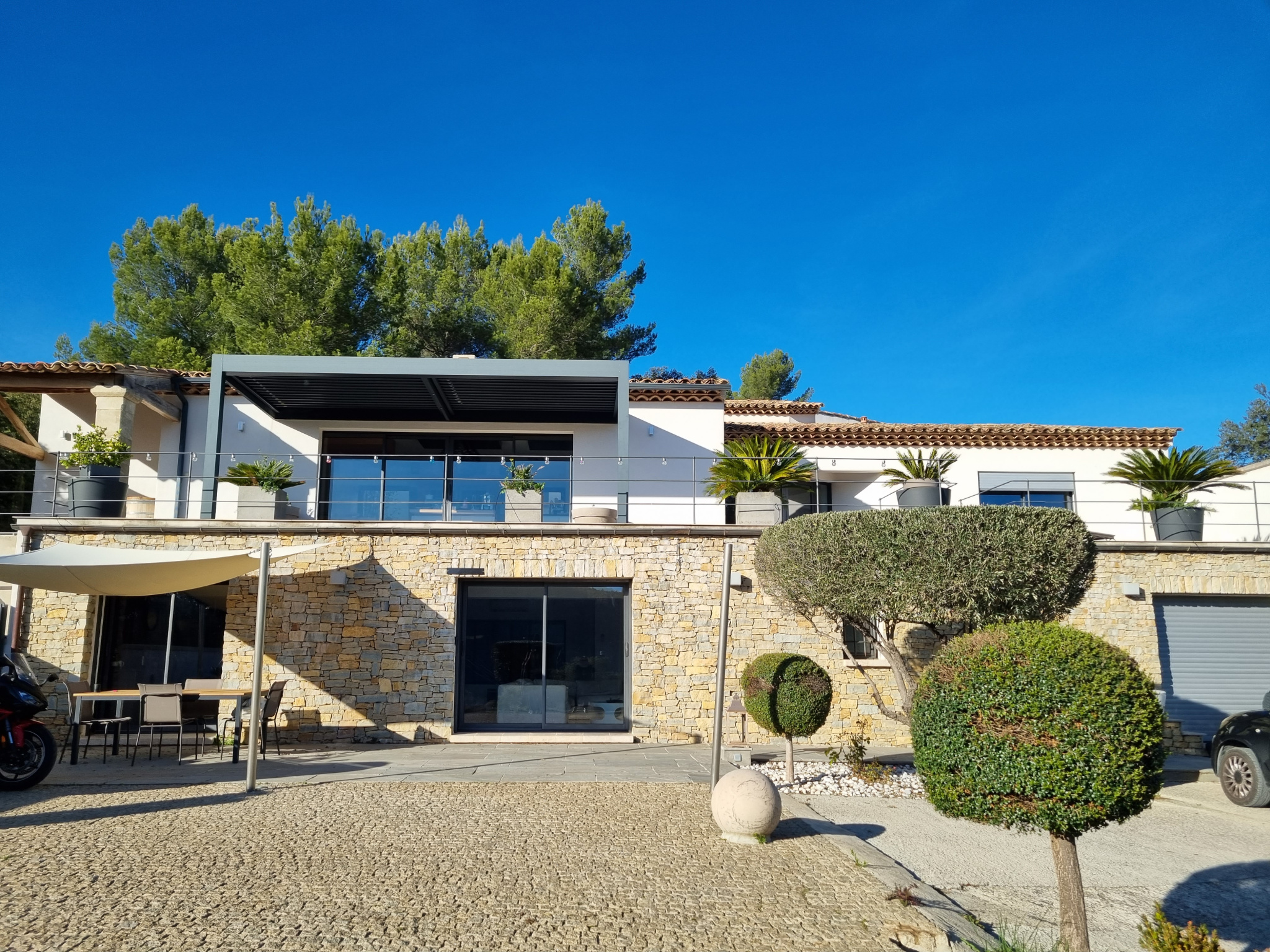 Image_3, Maison, Forcalquier, ref :2066-24-2