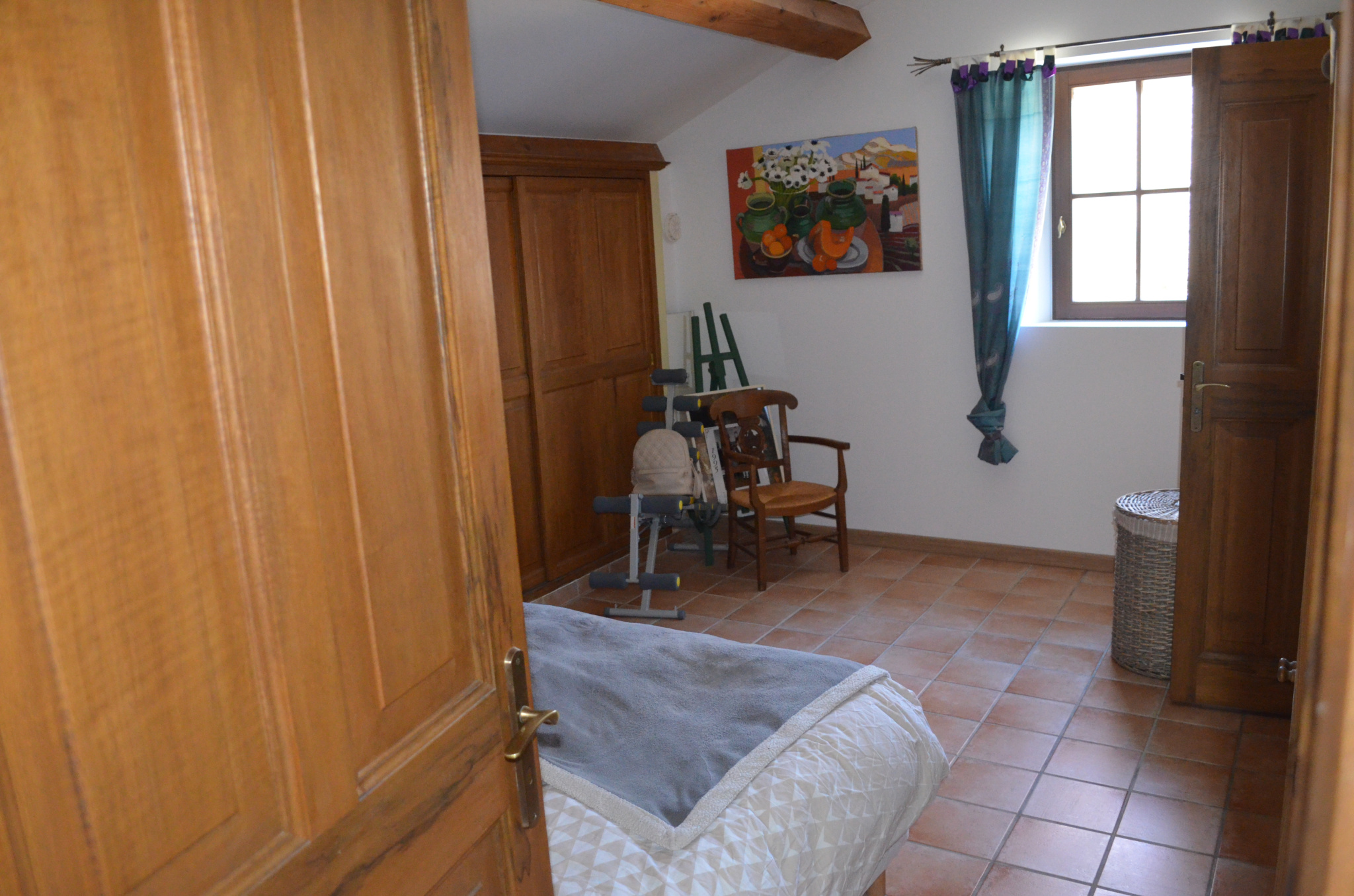 Image_20, Murs et fonds de commerce, Moustiers-Sainte-Marie, ref :2169-2170B2025