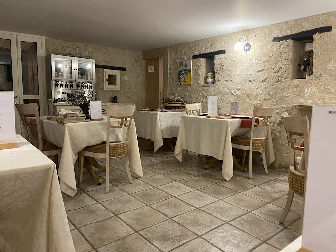 Image_10, Murs et fonds de commerce, Moustiers-Sainte-Marie, ref :2169-2170B2025
