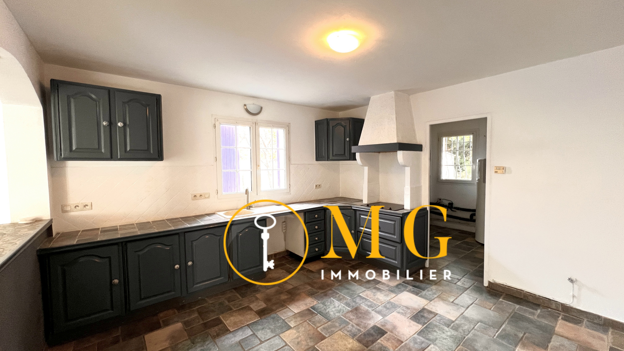 Image_10, Maison, Mées, ref :2194-25C