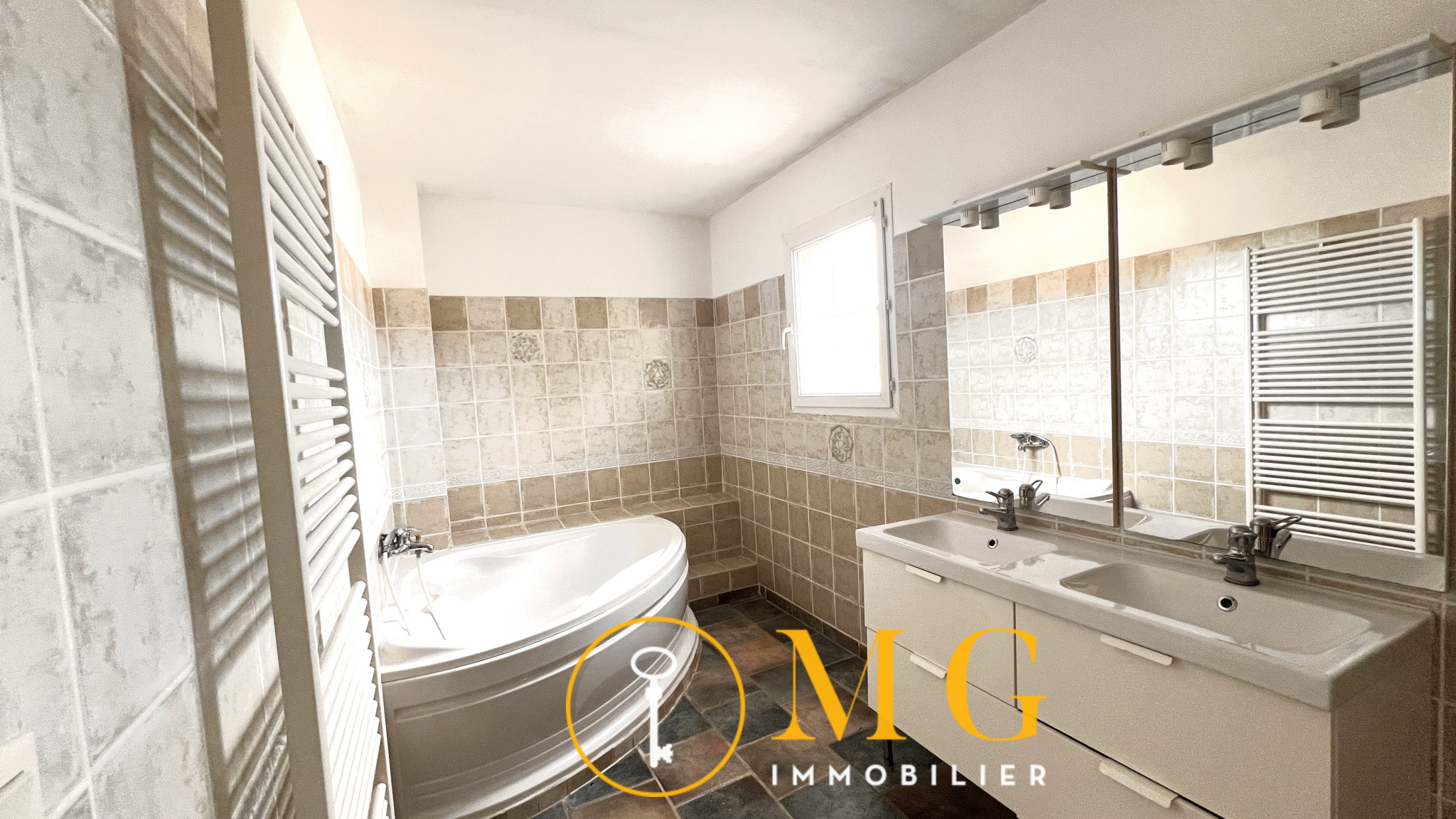 Image_14, Maison, Mées, ref :2194-25C