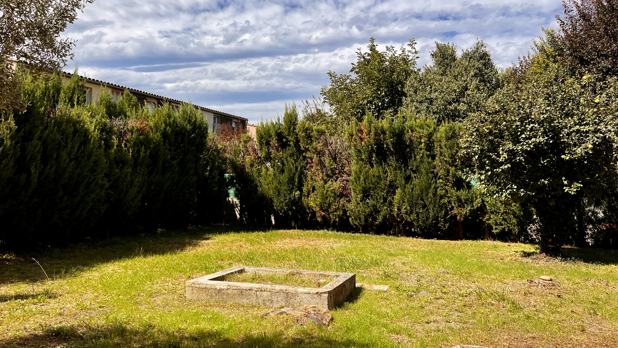 Image_5, Maison, Mées, ref :2194-25C