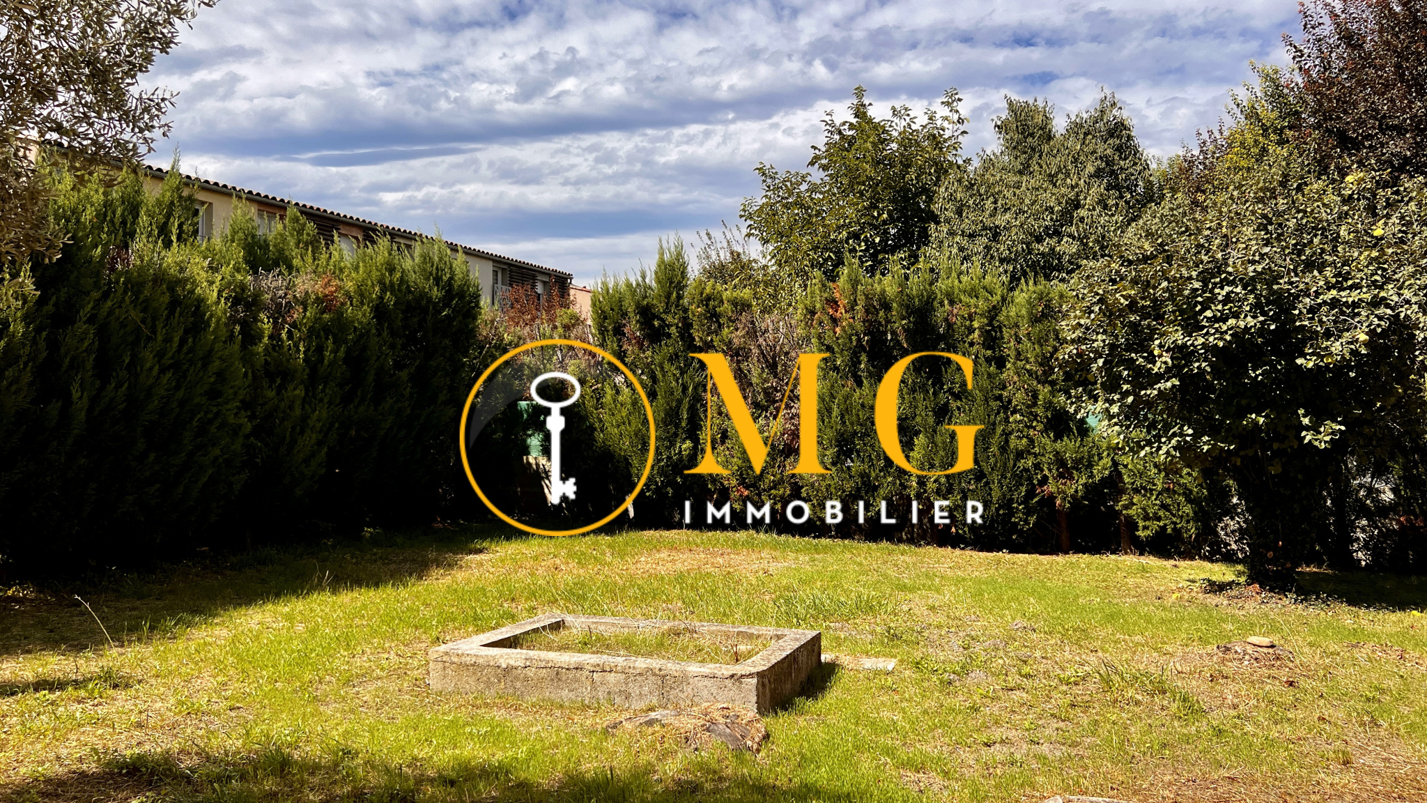 Image_5, Maison, Mées, ref :2194-25C