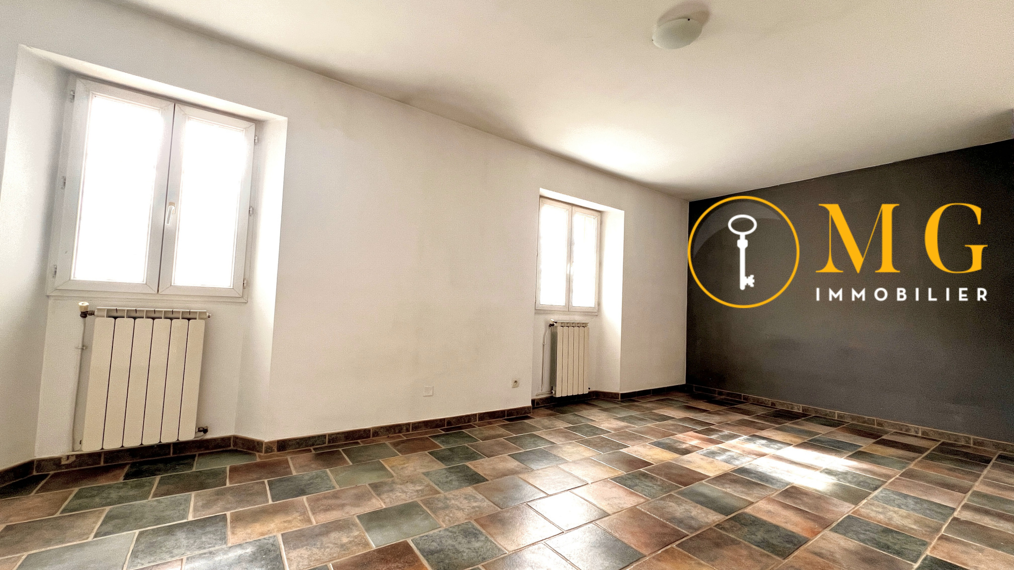 Image_11, Maison, Mées, ref :2194-25C