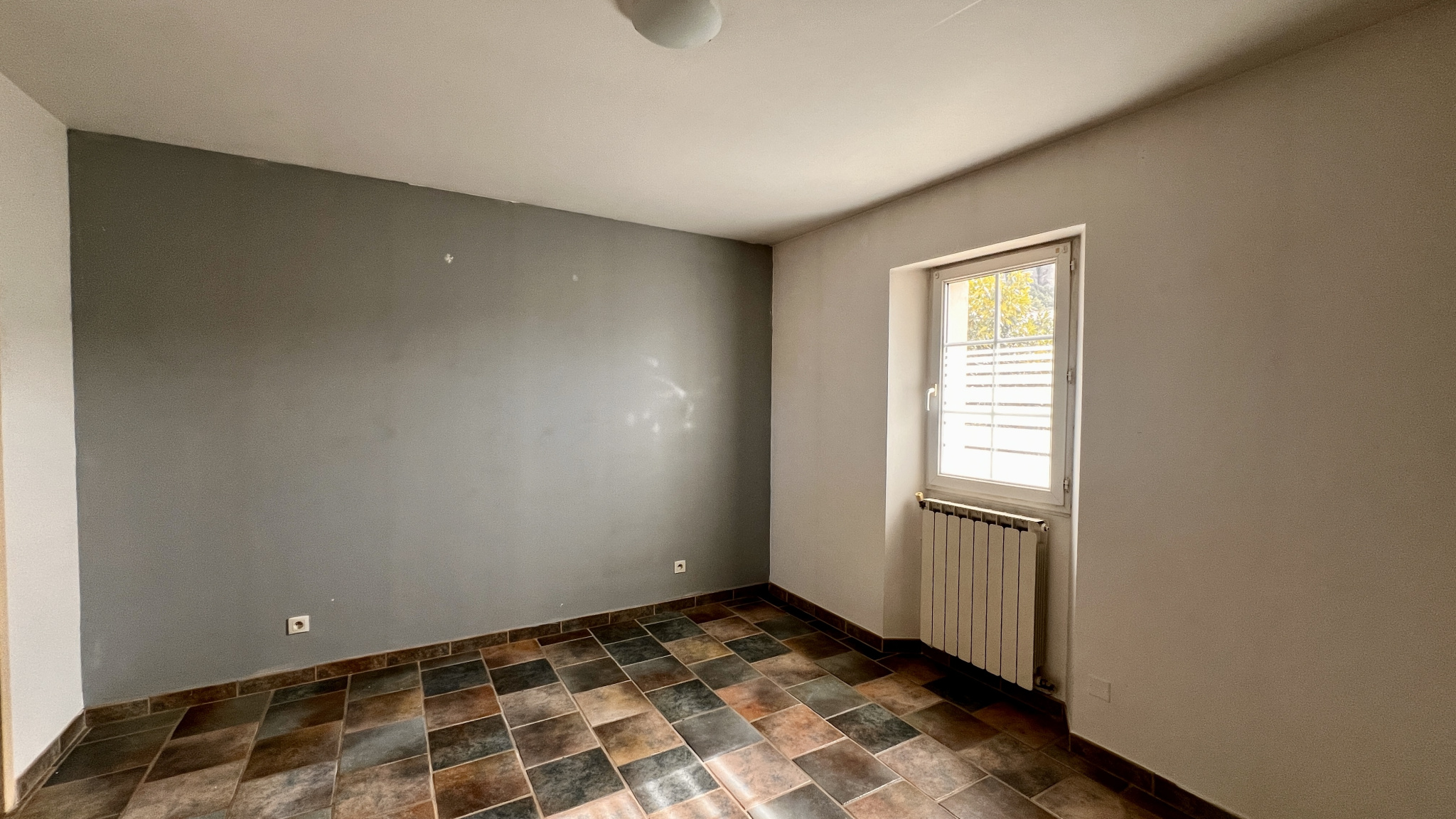 Image_12, Maison, Mées, ref :2194-25C