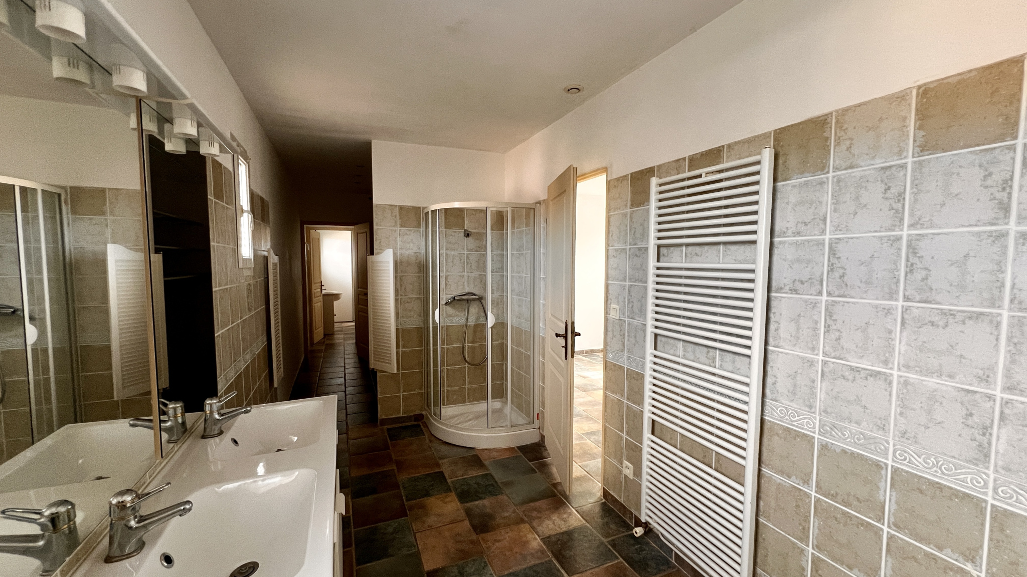 Image_14, Maison, Mées, ref :2194-25C