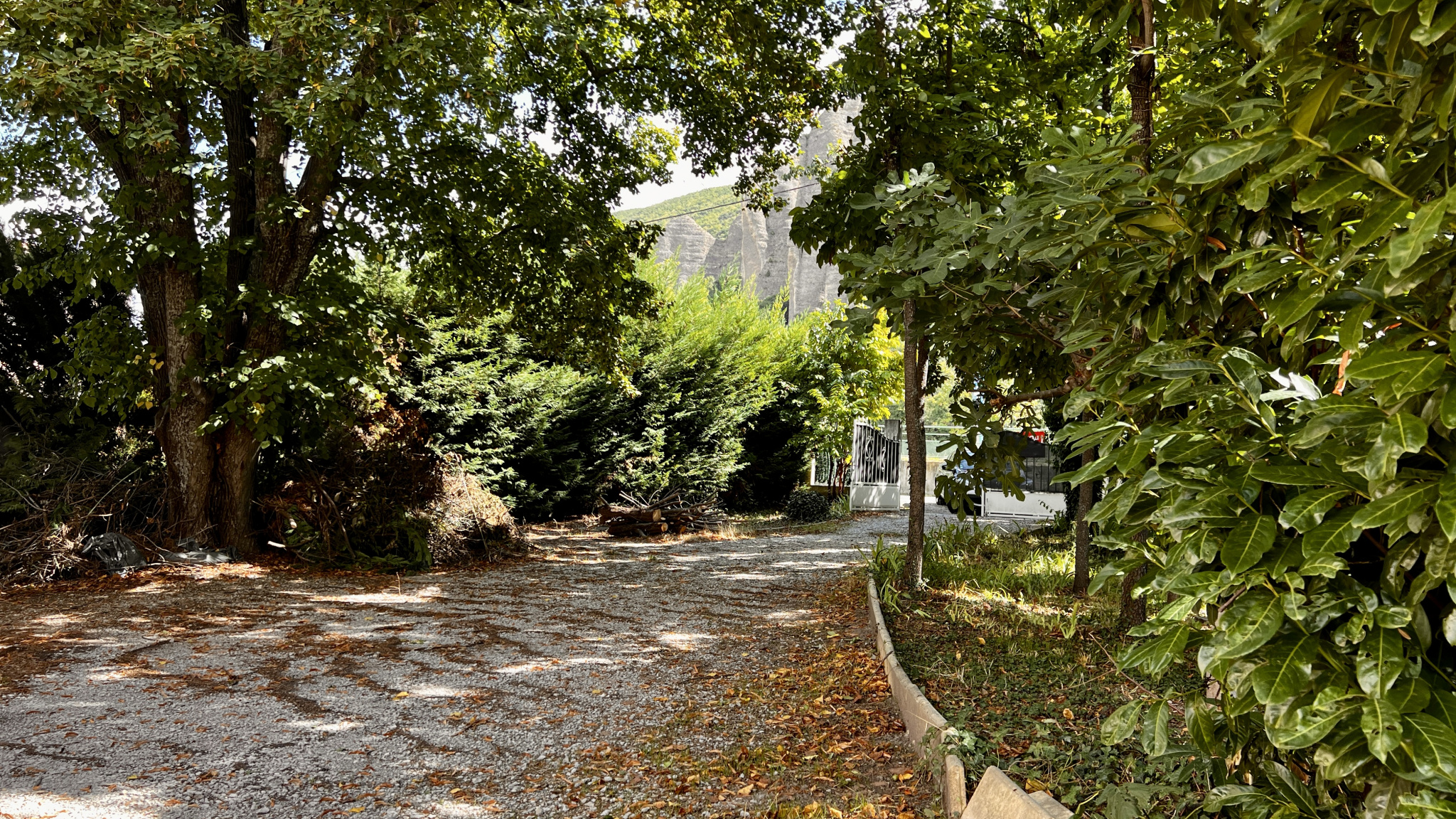 Image_2, Maison, Mées, ref :2194-25C