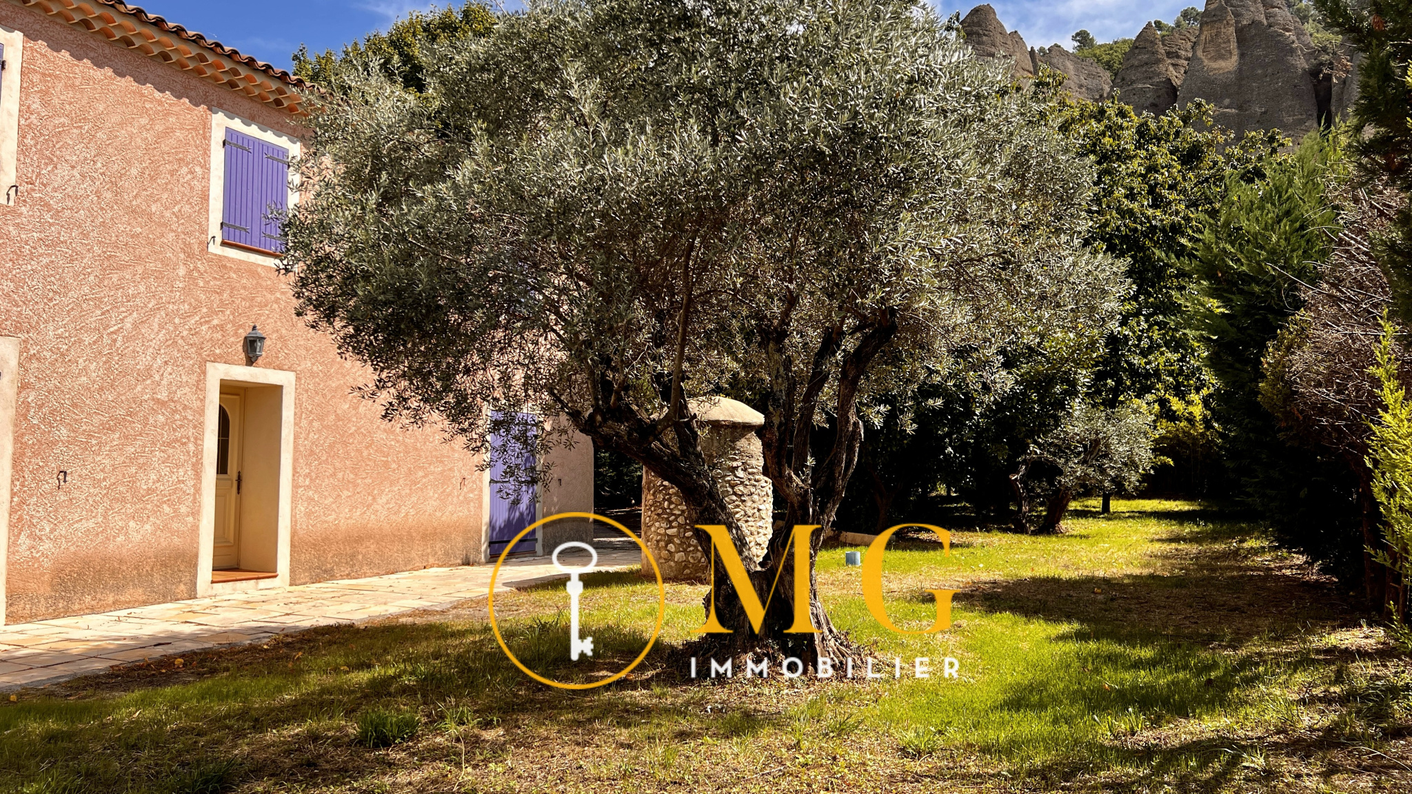 Image_2, Maison, Mées, ref :2194-25C