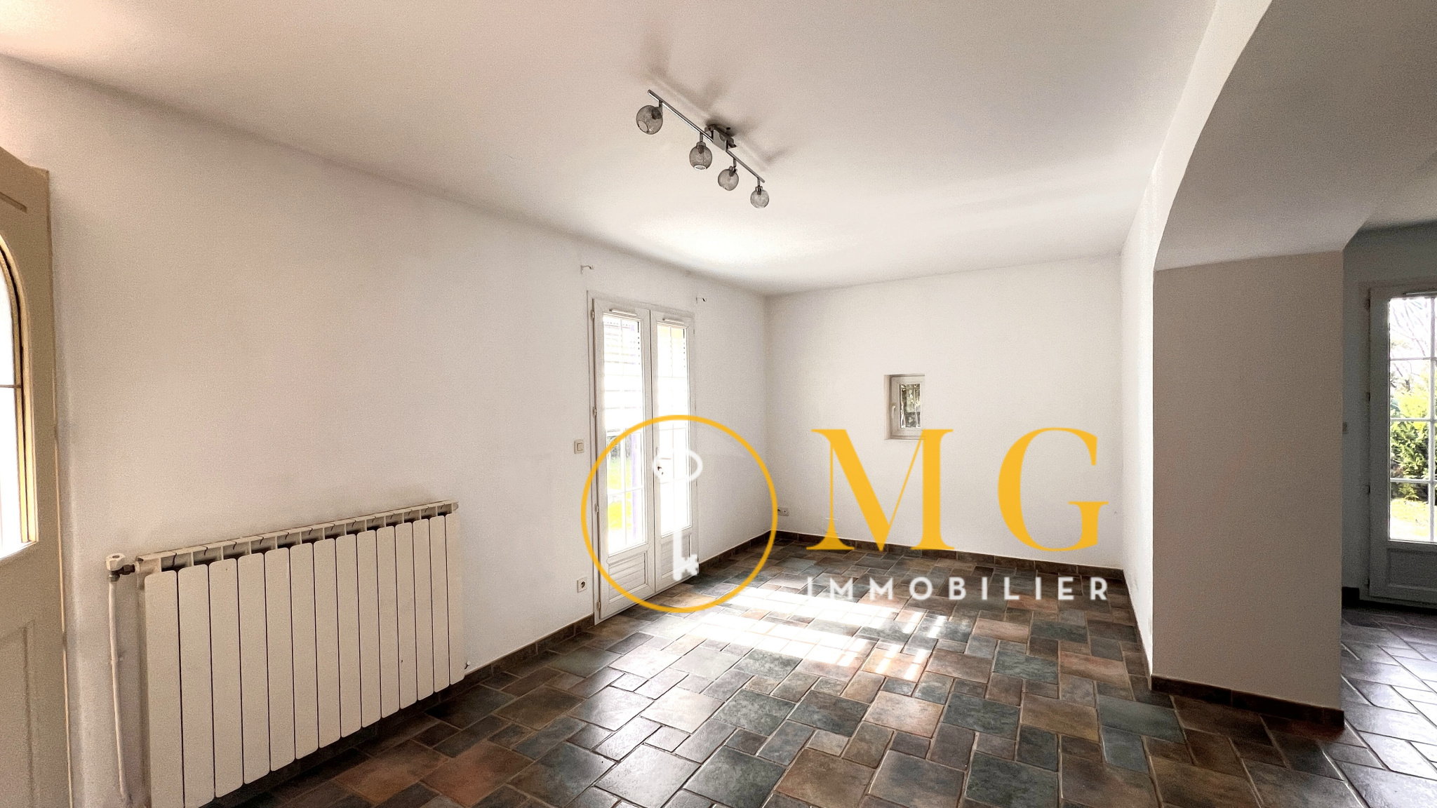 Image_8, Maison, Mées, ref :2194-25C