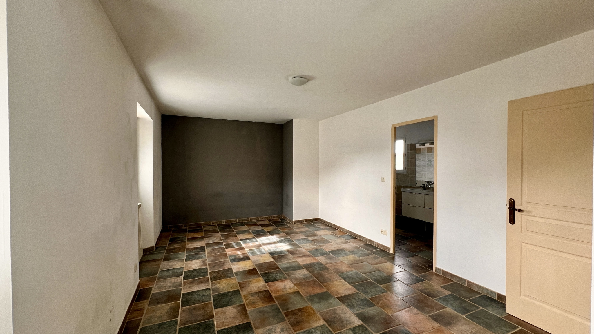 Image_11, Maison, Mées, ref :2194-25C