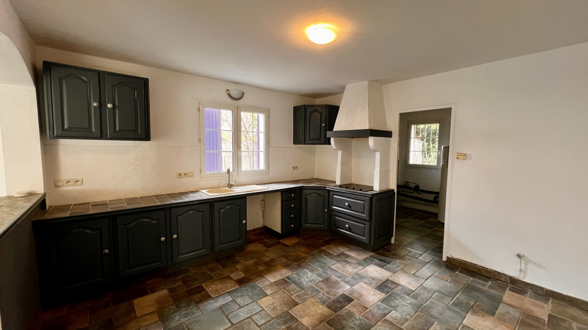 Image_9, Maison, Mées, ref :2194-25C