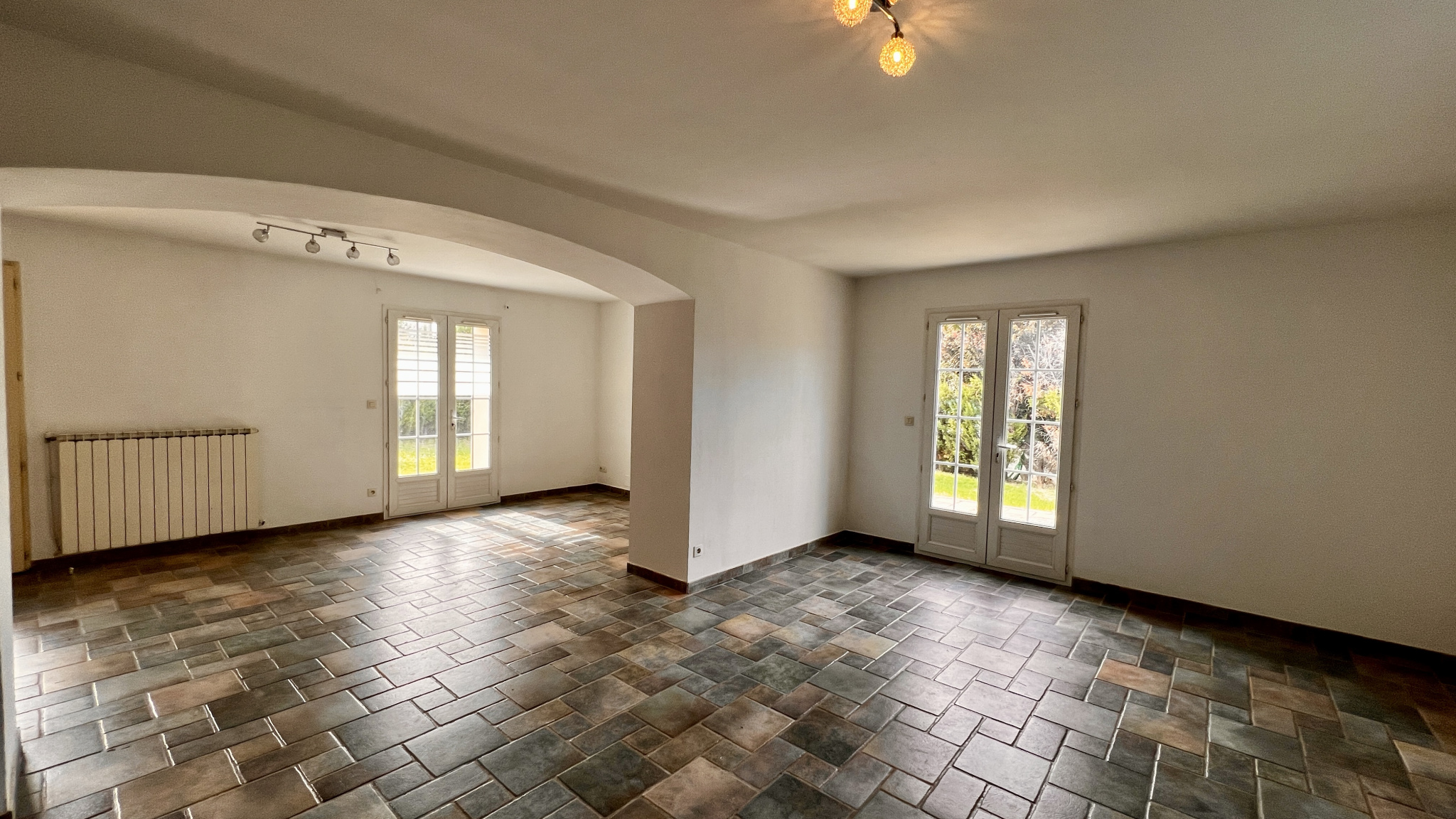 Image_8, Maison, Mées, ref :2194-25C