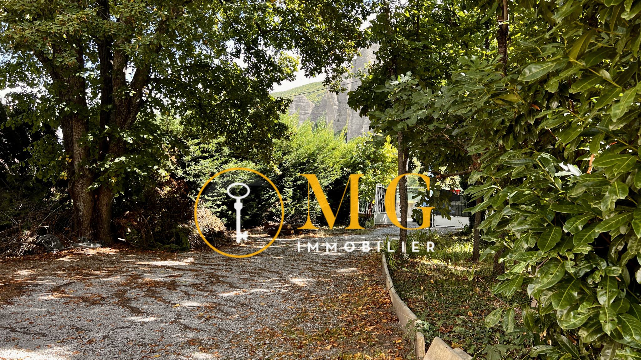 Image_3, Maison, Mées, ref :2194-25C