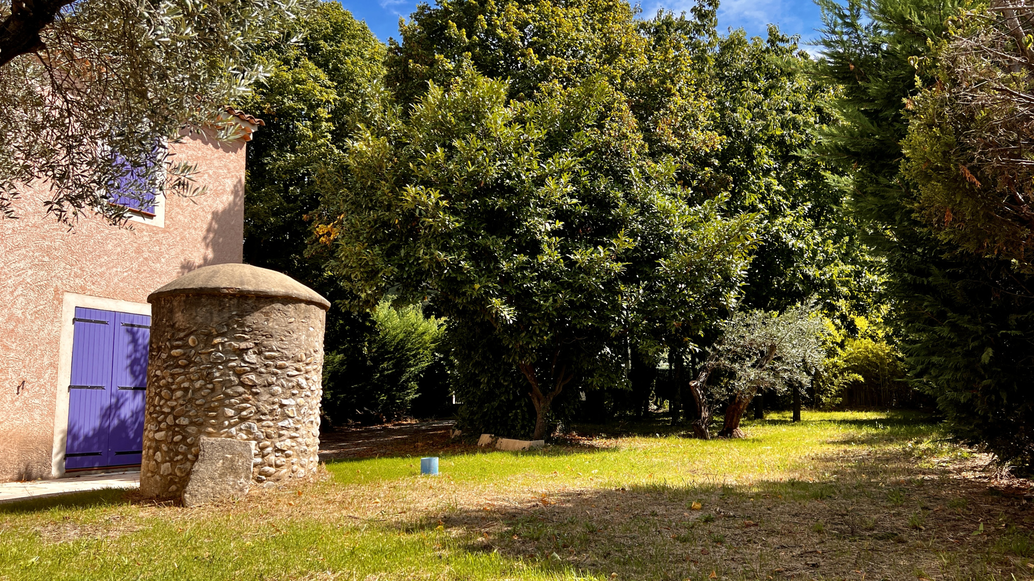 Image_6, Maison, Mées, ref :2194-25C