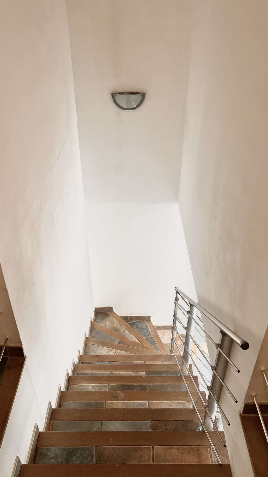 Image_13, Maison, Mées, ref :2194-25C