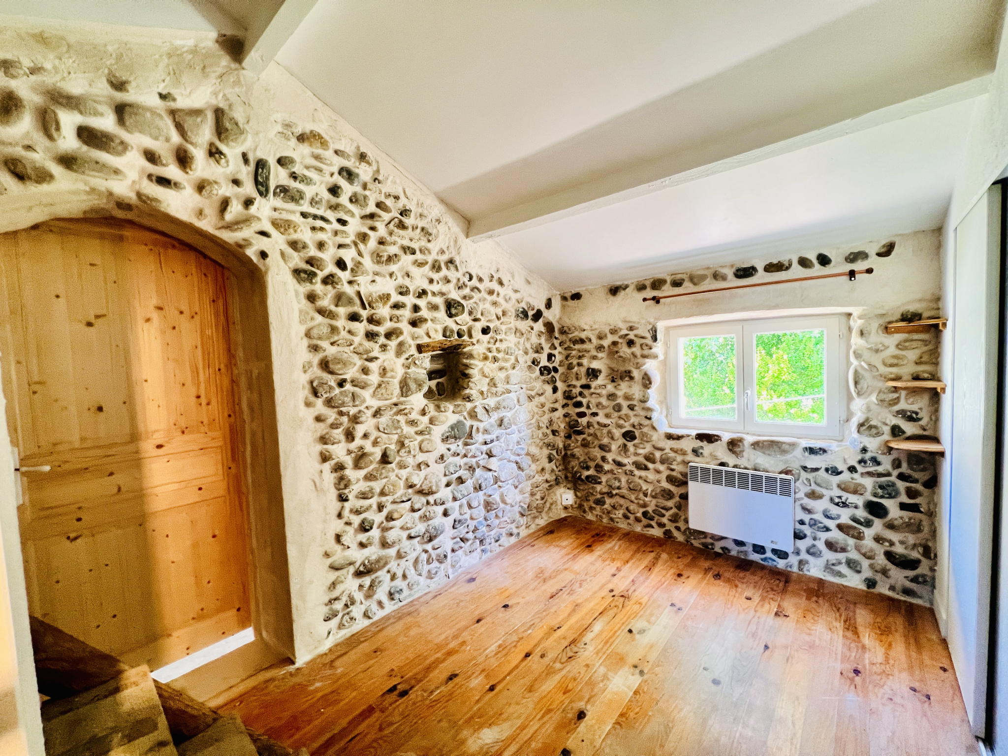 Image_7, Maison, Mées, ref :2026-26