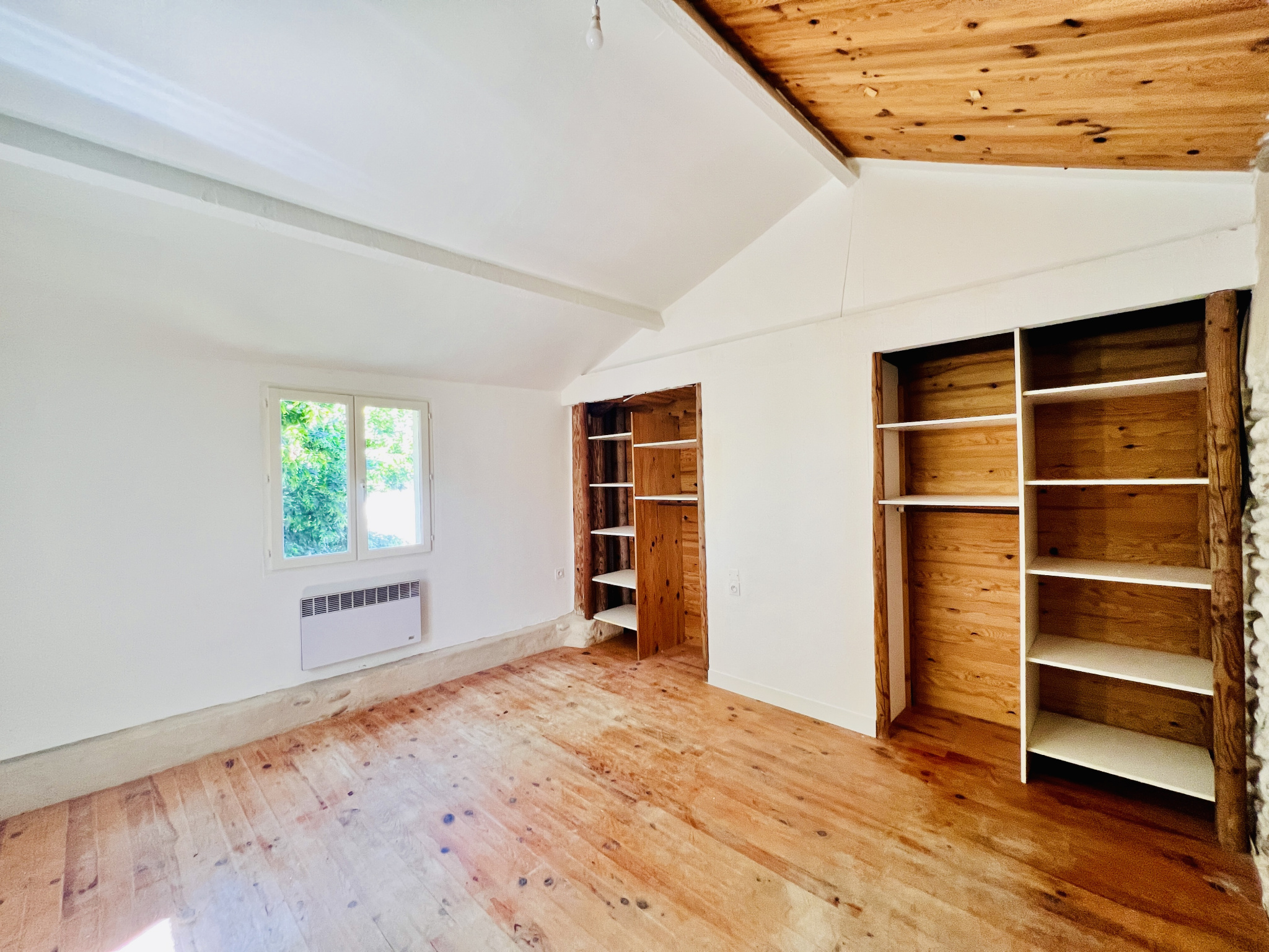 Image_8, Maison, Mées, ref :2026-26