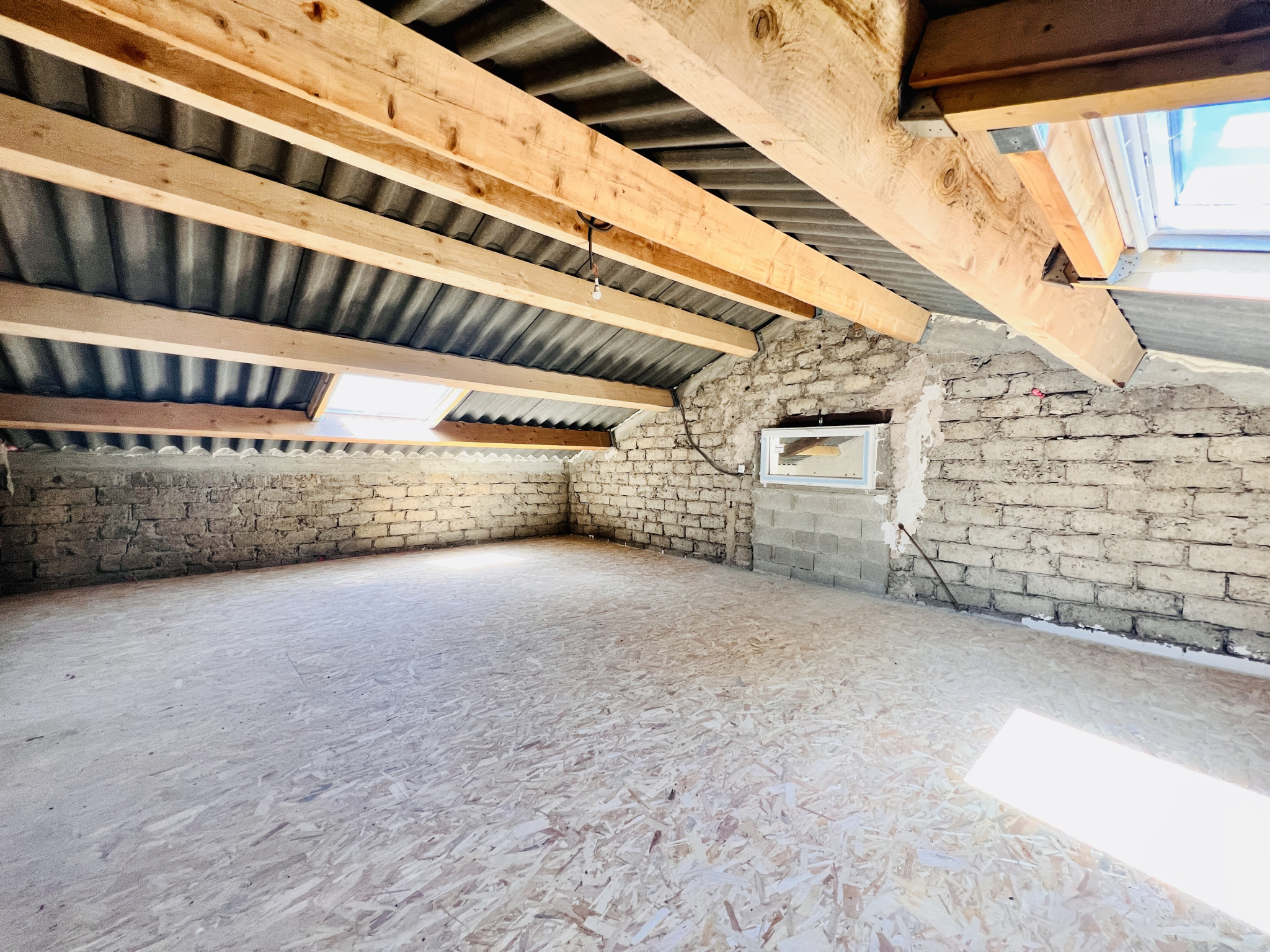 Image_12, Maison, Mées, ref :2026-26