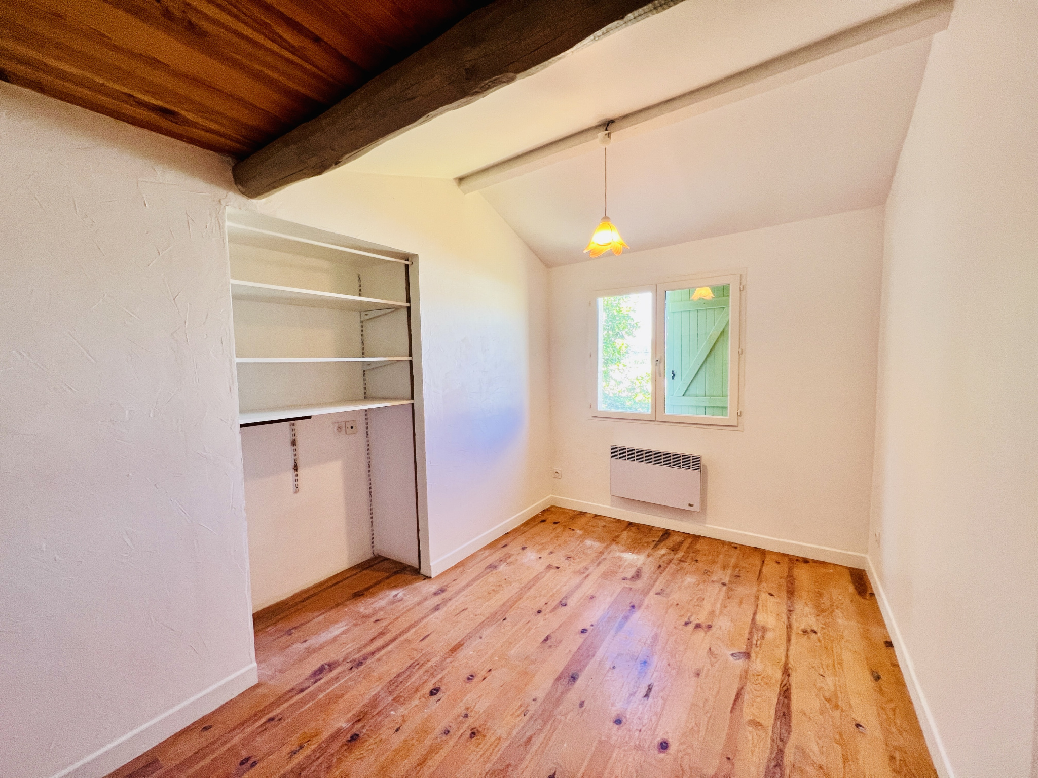 Image_9, Maison, Mées, ref :2026-26